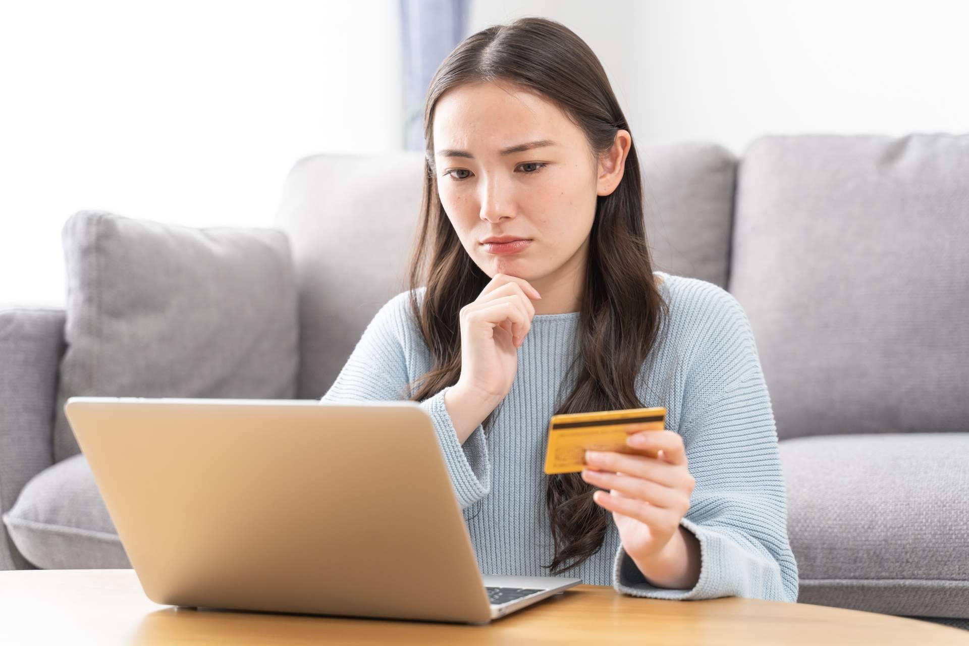 Las mejores guías de compra con análisis, comparativas y opiniones en 6mejores.TOP