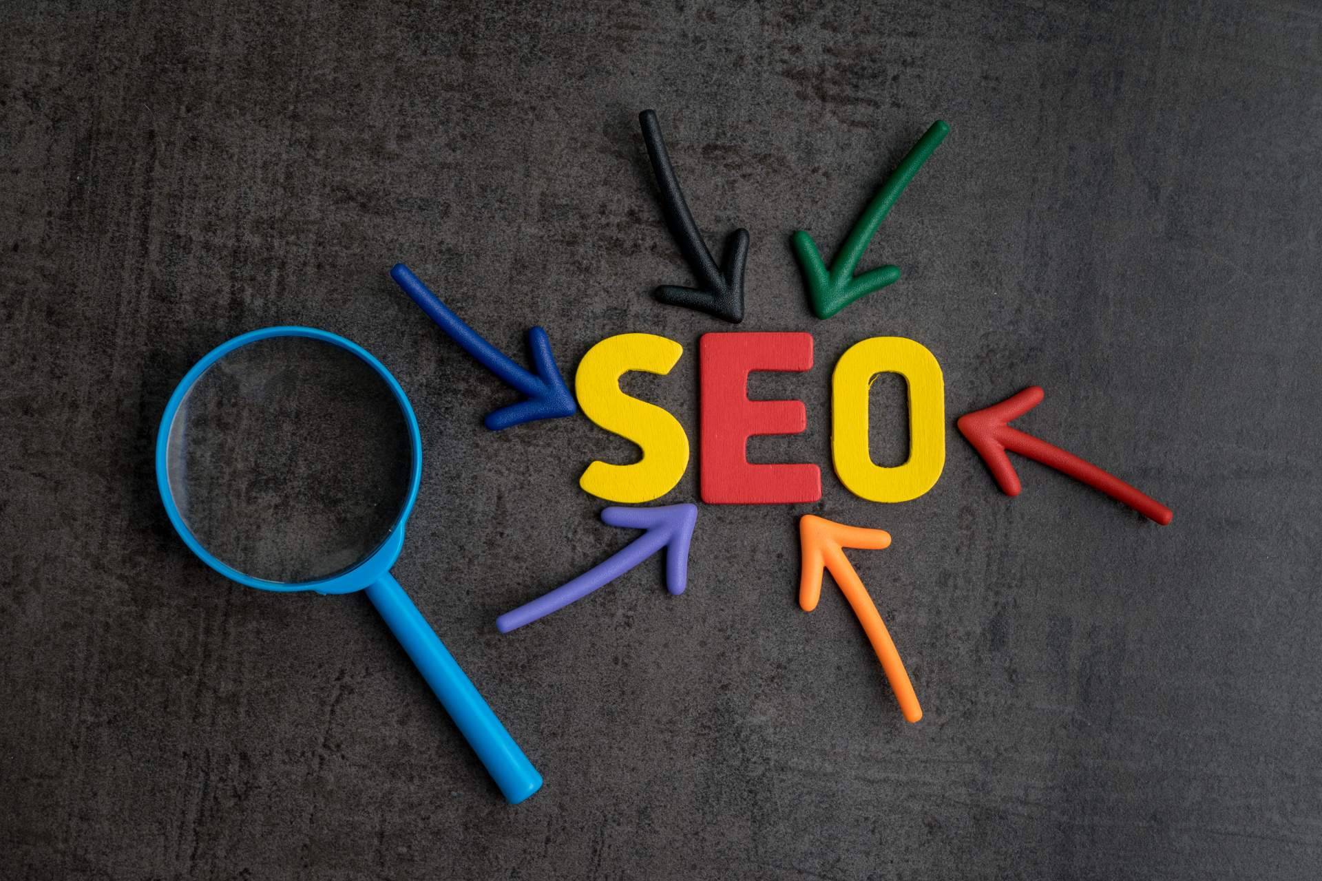 TeamPlatino permite aprender posicionamiento SEO y monetización con páginas web
