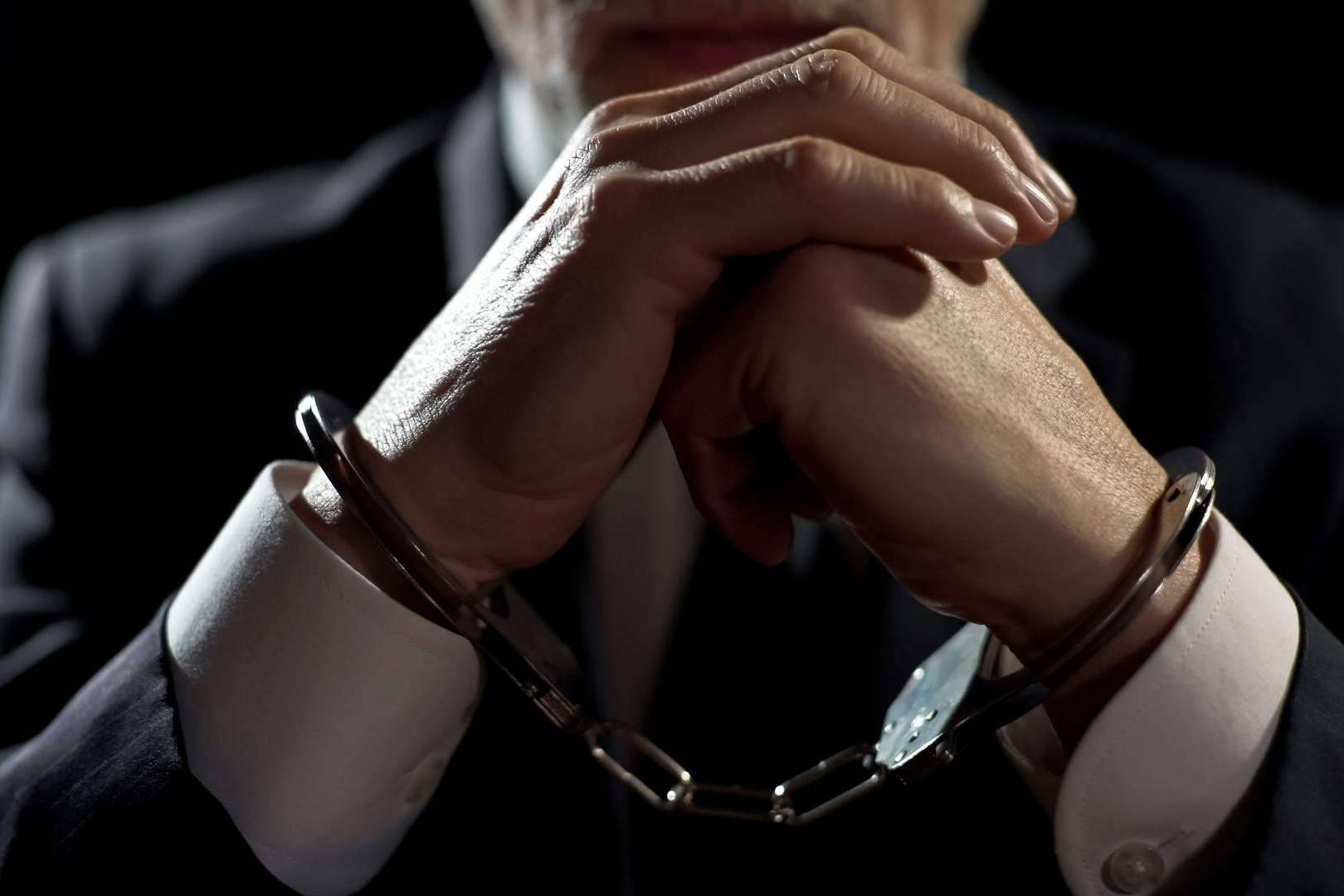 Los delitos que impiden acceder a la Ley de la Segunda Oportunidad