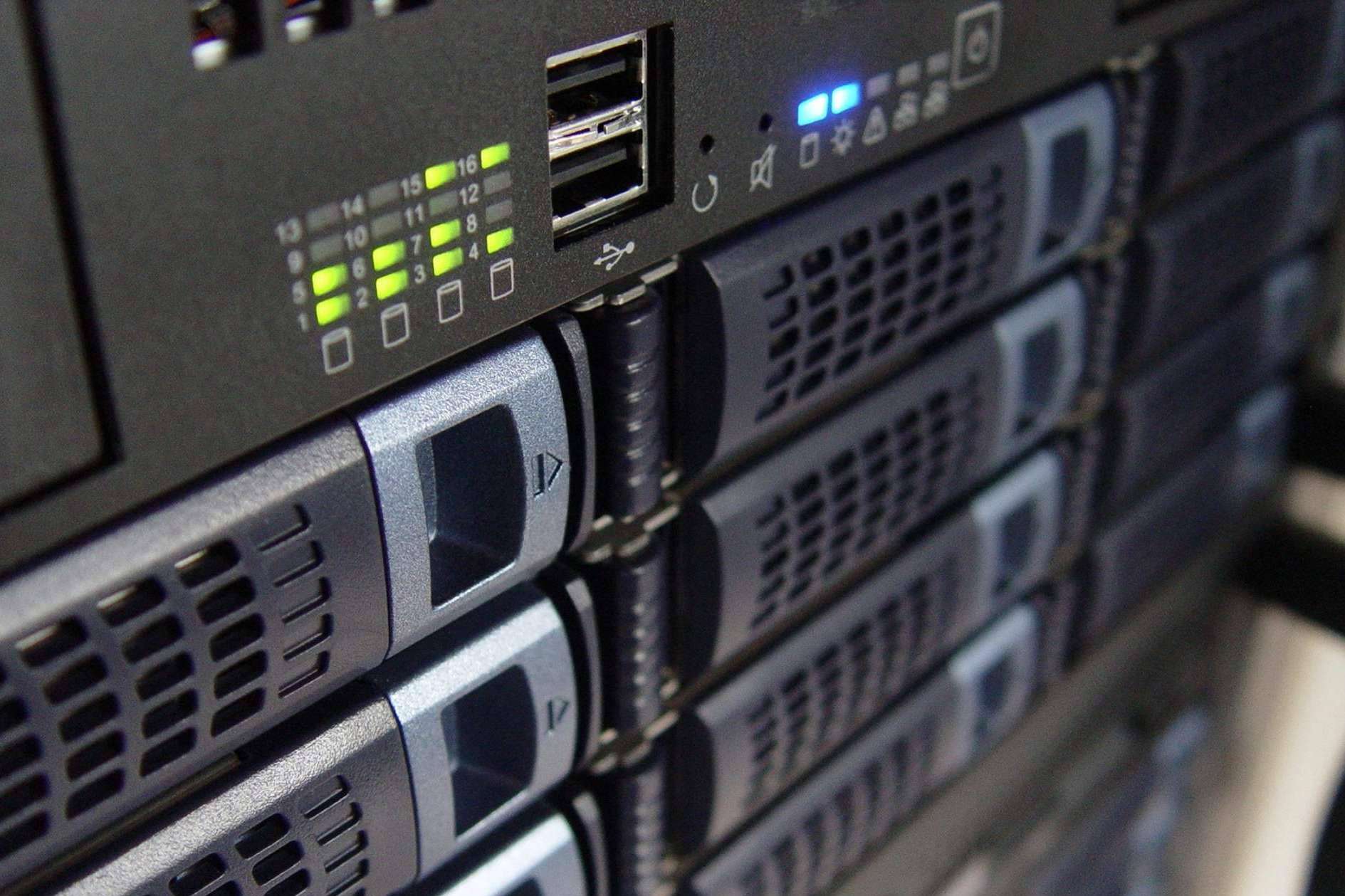 Por qué elegir a Isla Cloud Solutions para el mantenimiento y soporte informático