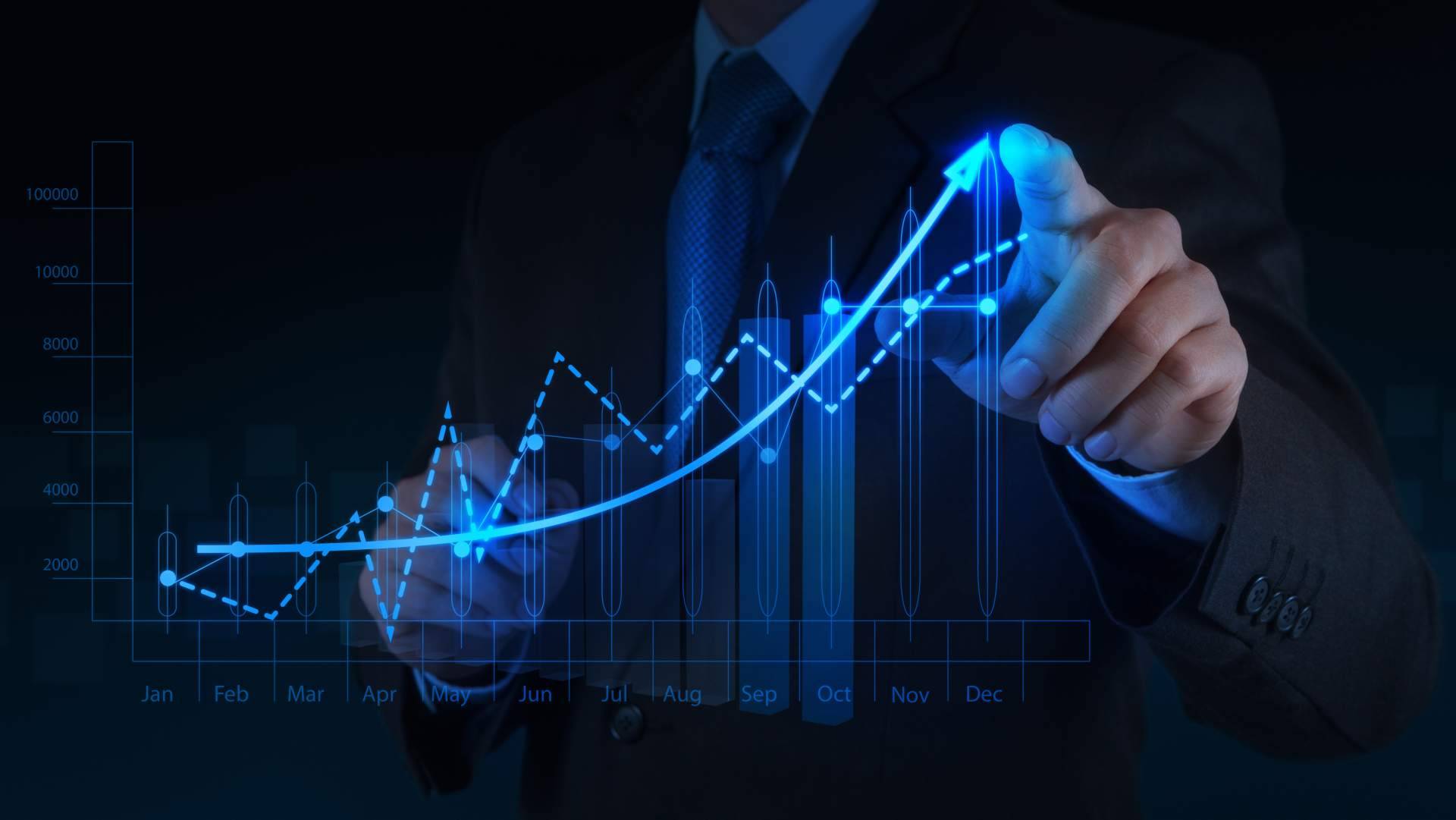 SAPINDEX Consultoría e Inversiones aumenta sus contratos en el último año