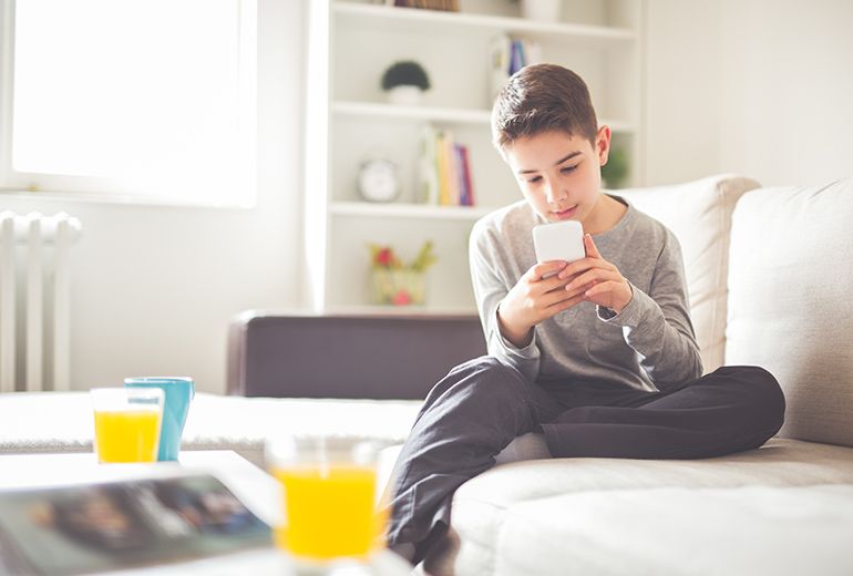 Los hashtags para acceder a pornografía desde TikTok suman más de 239 millones de visualizaciones