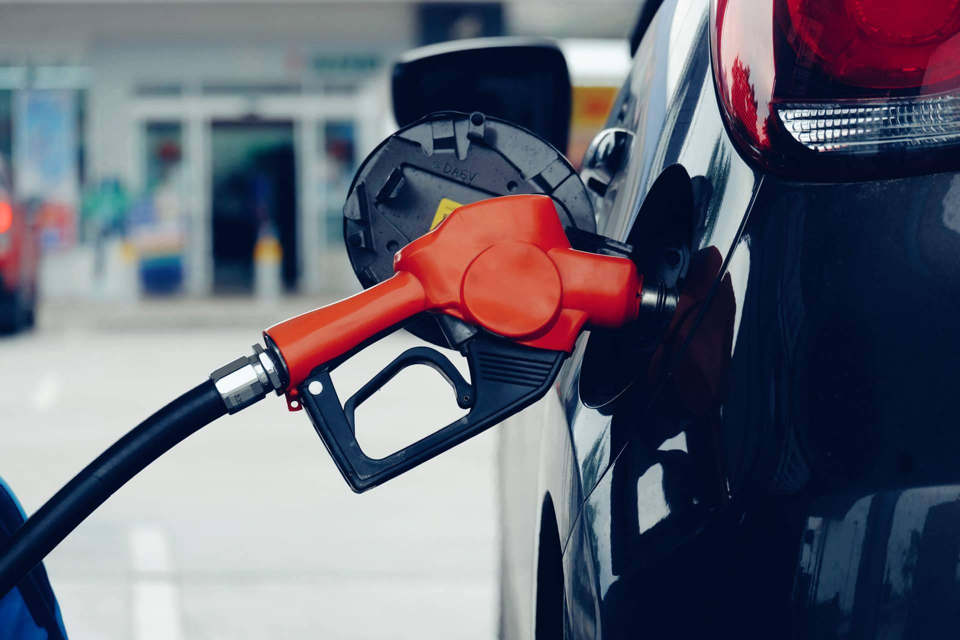 El producto idóneo de la empresa Eco Carburante Motor para reducir el consumo y la contaminación