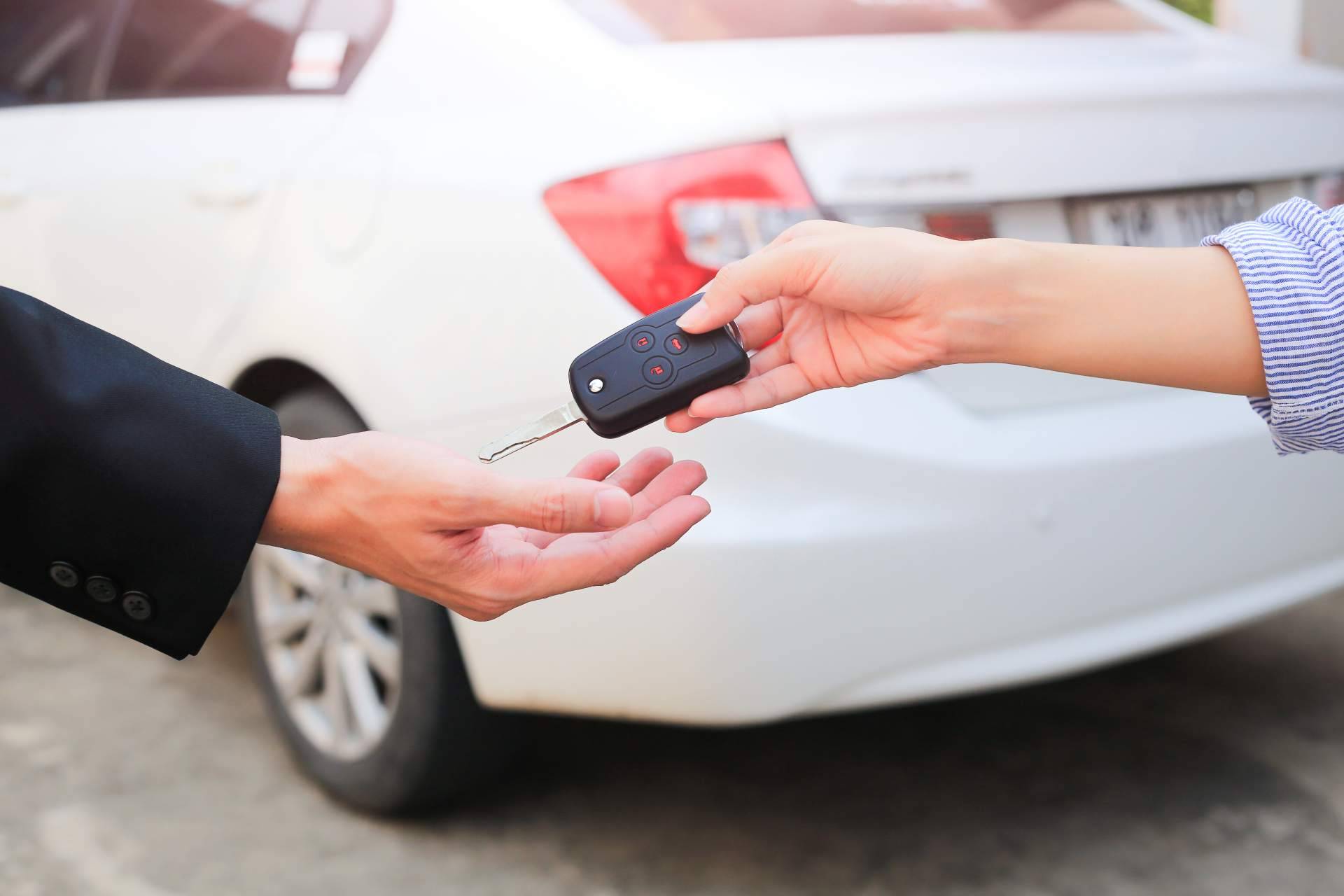 M10Selection ofrece coches de ocasión por menos de 20.000 €