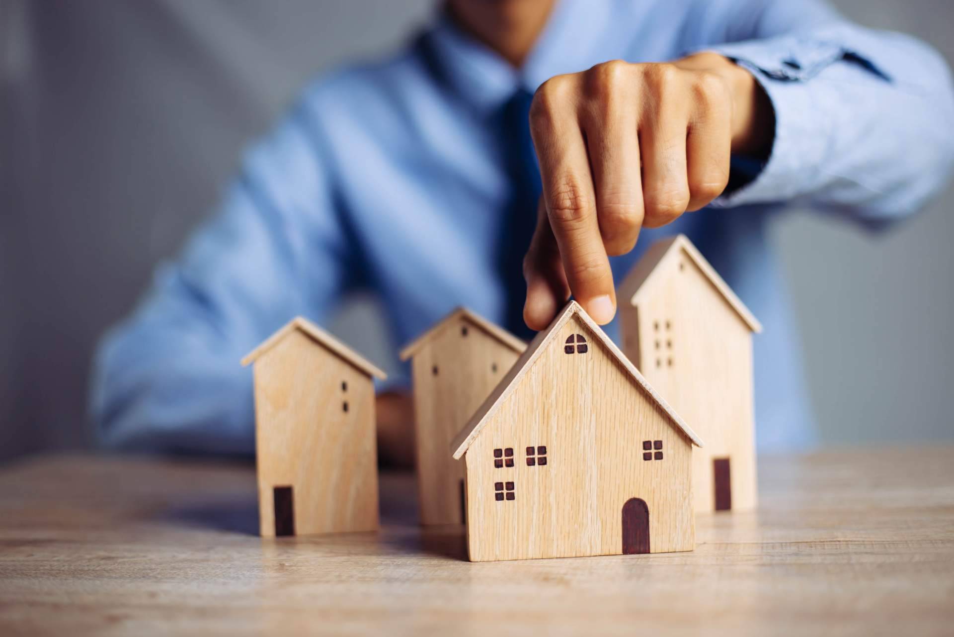 La importancia del marketing en el proceso de venta de una vivienda, por la inmobiliaria en Málaga Noray Walkers