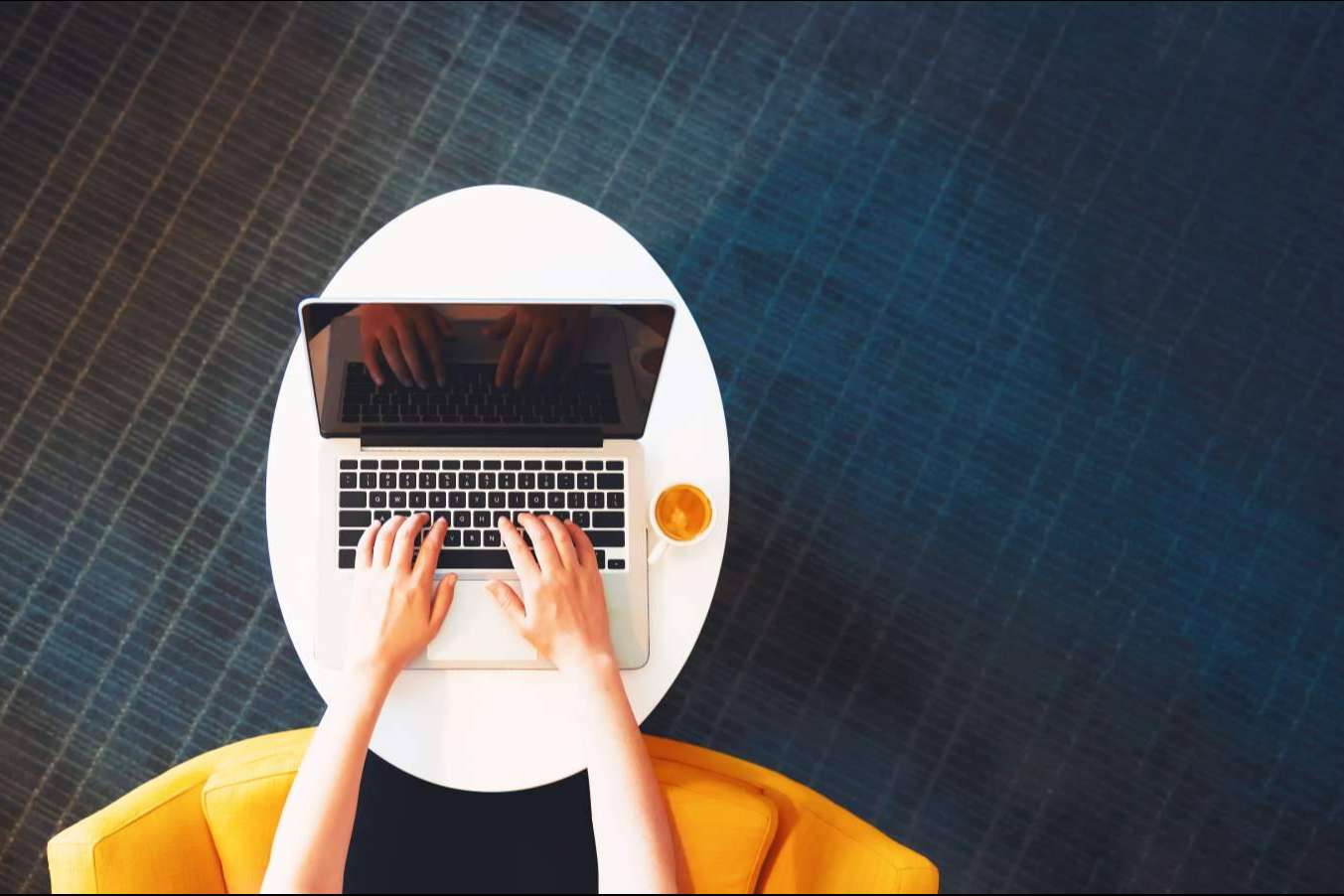 El servicio de VPN que ofrece la empresa Kodino