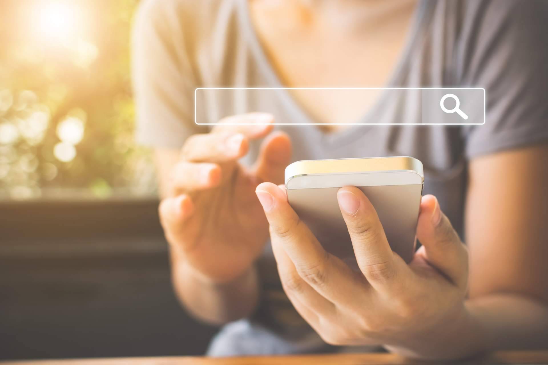 PREAM Internet recalca la importancia de llevar un seguimiento de los cambios en el posicionamiento SEO