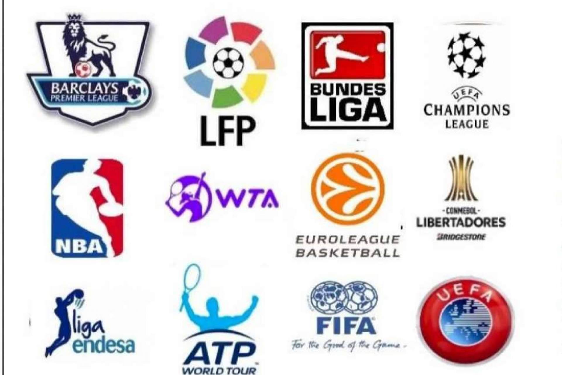 El servicio de Pronósticos VIPs permite hacer pronósticos de apuestas deportivas