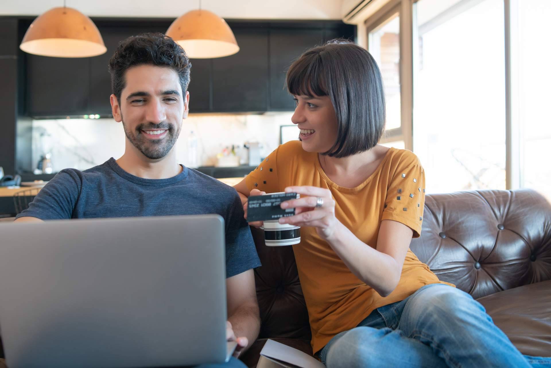 Mejorar las ventas de un e-commerce con 8 estrategias