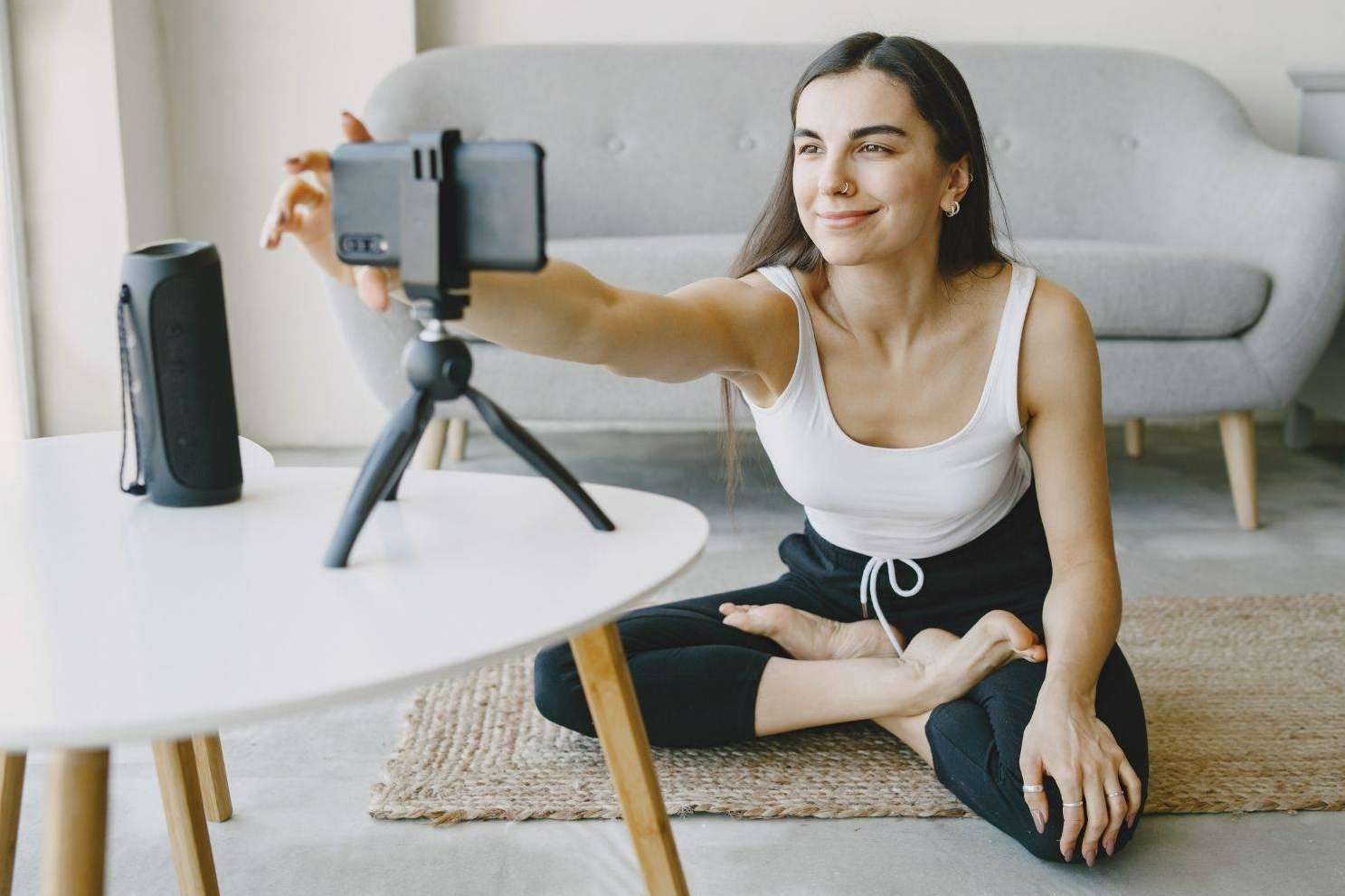 ¿Qué son los microinfluencers?, por los expertos de Brandarmies