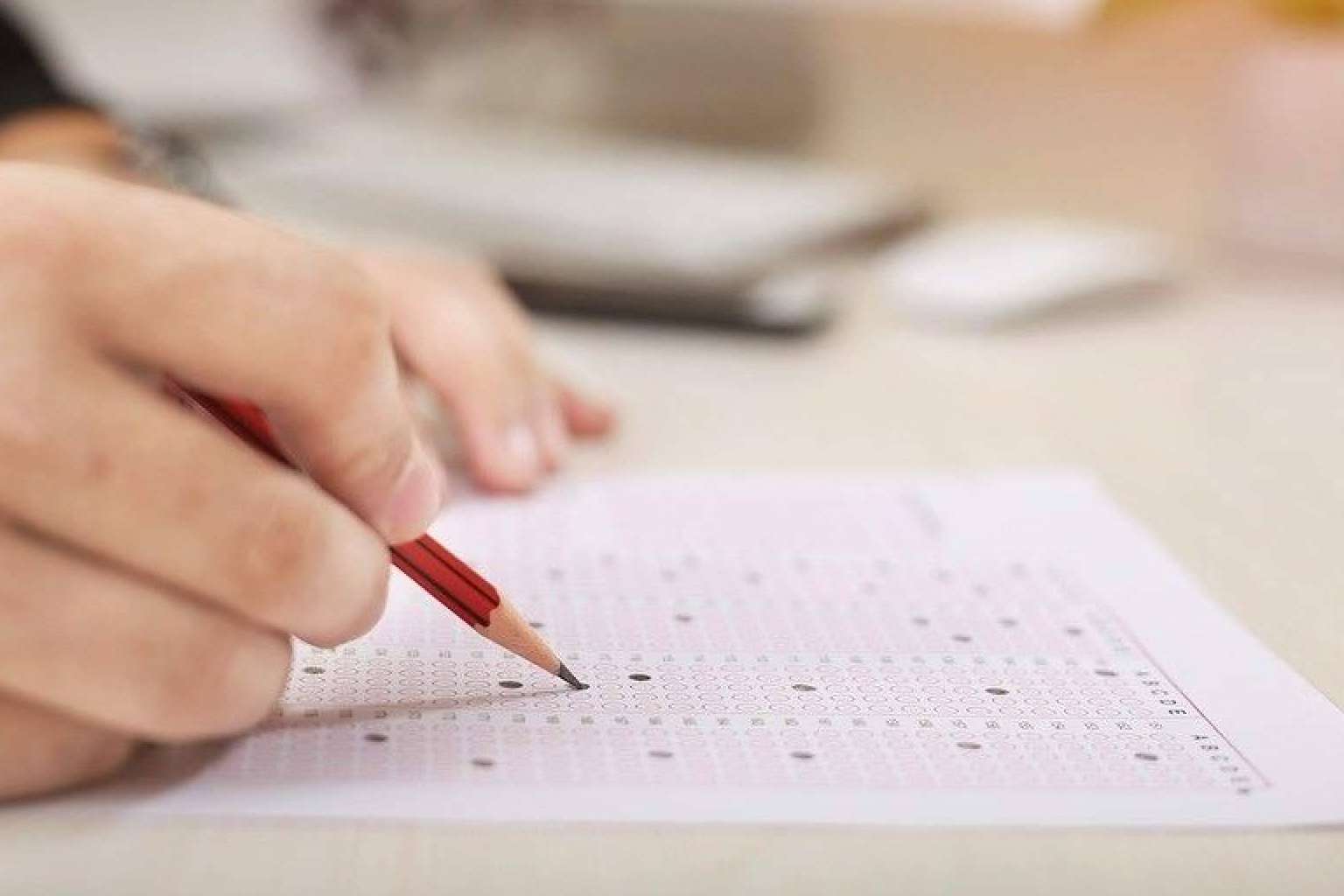 ¿Cuáles son las ventajas de preparar oposiciones con Simplificatusopos.es?