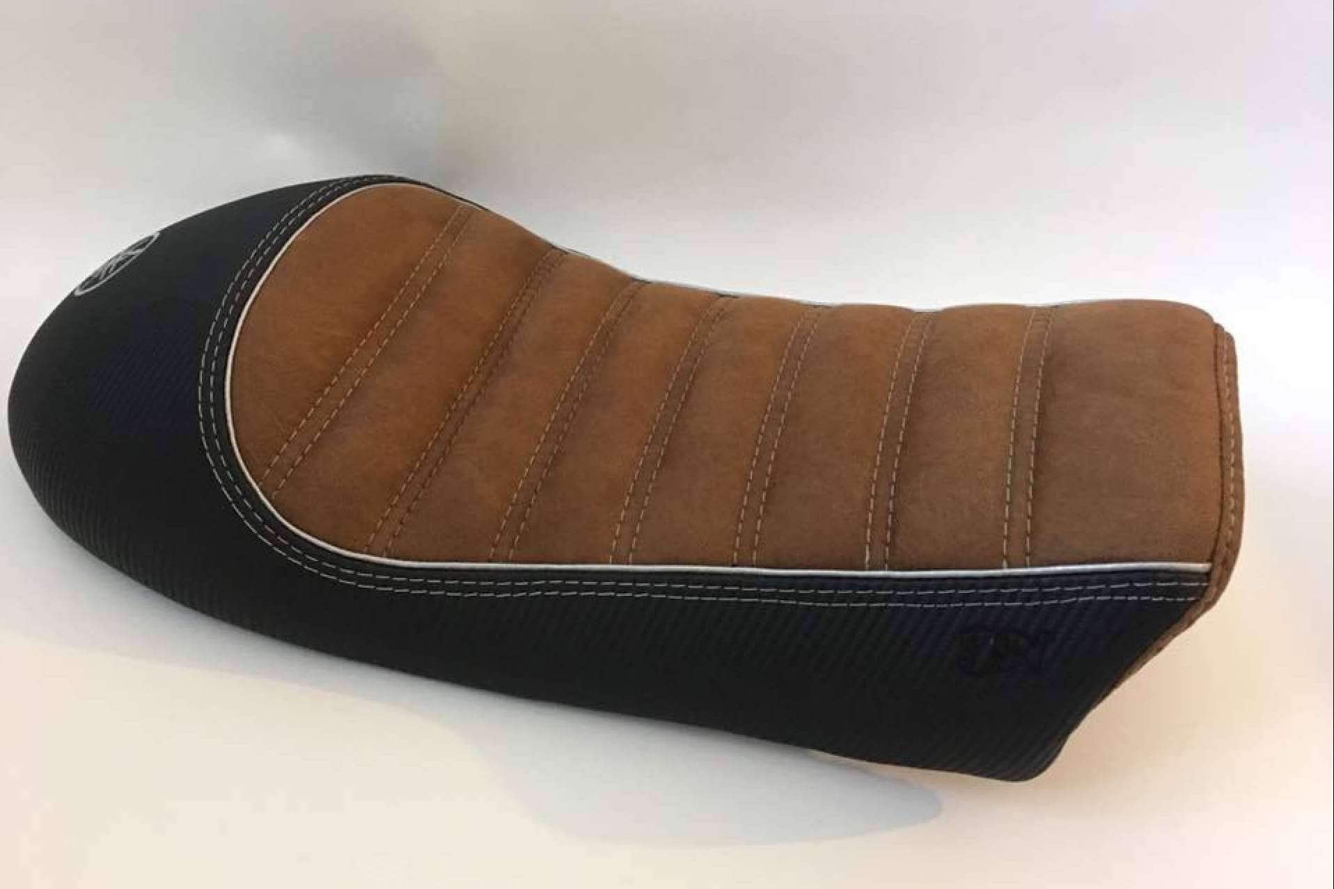 JM-Fundas y el resurgimiento del estilo Café Racer