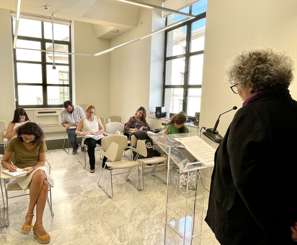 El Ayuntamiento aprueba la posibilidad de solicitar la revisión de precios de sus contratos ante el aumento de costes