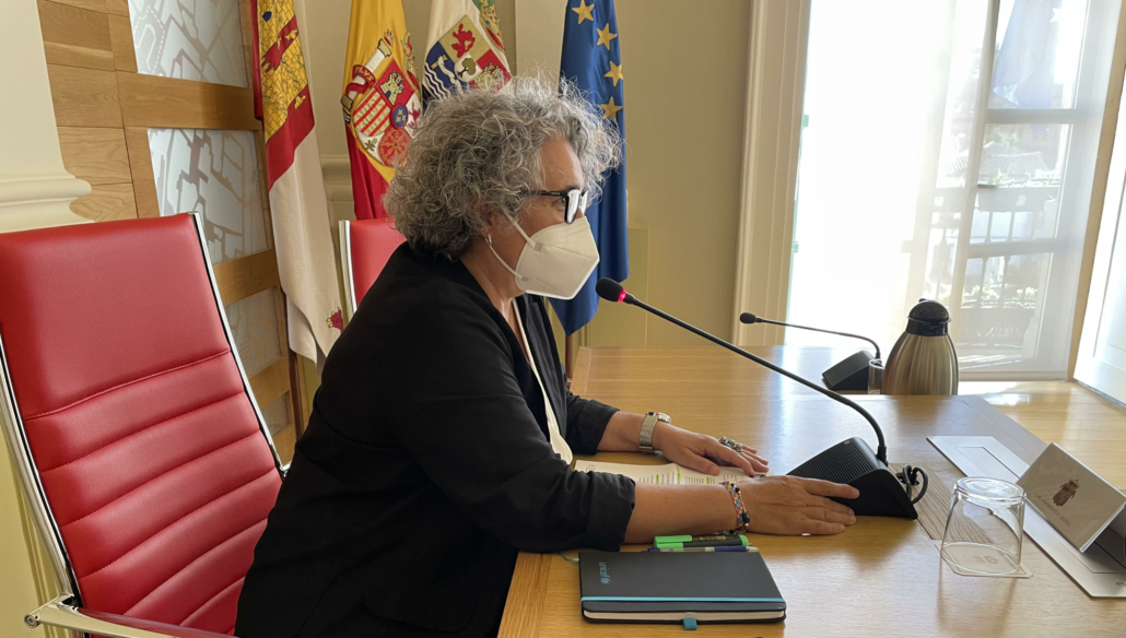 El Ayuntamiento saca a concurso el servicio de organización y desarrollo del Campamento Urbano de Aldea Moret ‘Te apuntas, te vienes’ 2022