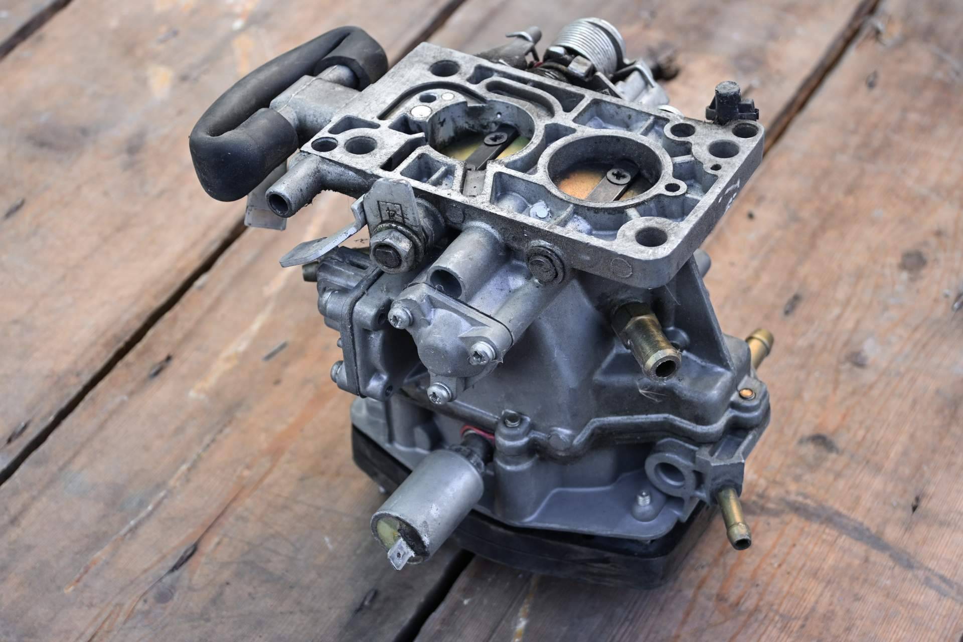 Eco Carburante Motor ofrece productos para solucionar problemas mecánicos de forma rápida y económica