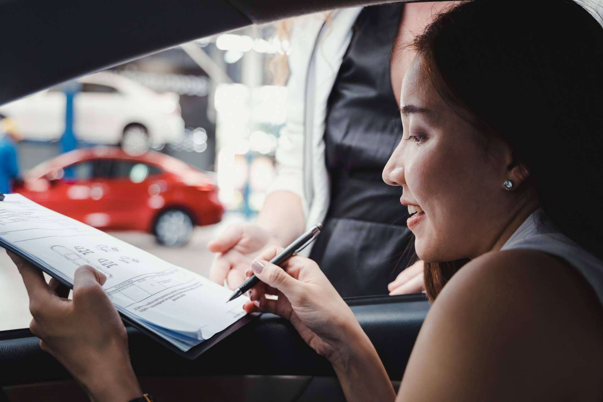 El renting de coches aumenta su demanda y las empresas siguen apostando por Confortauto como red de talleres para su mantenimiento