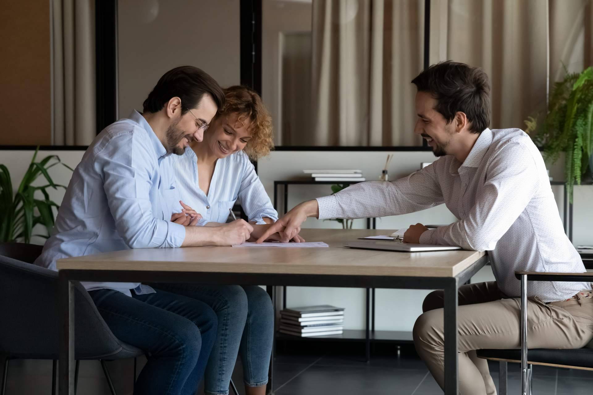 NorayWalkers ofrece formación para asesores inmobiliarios