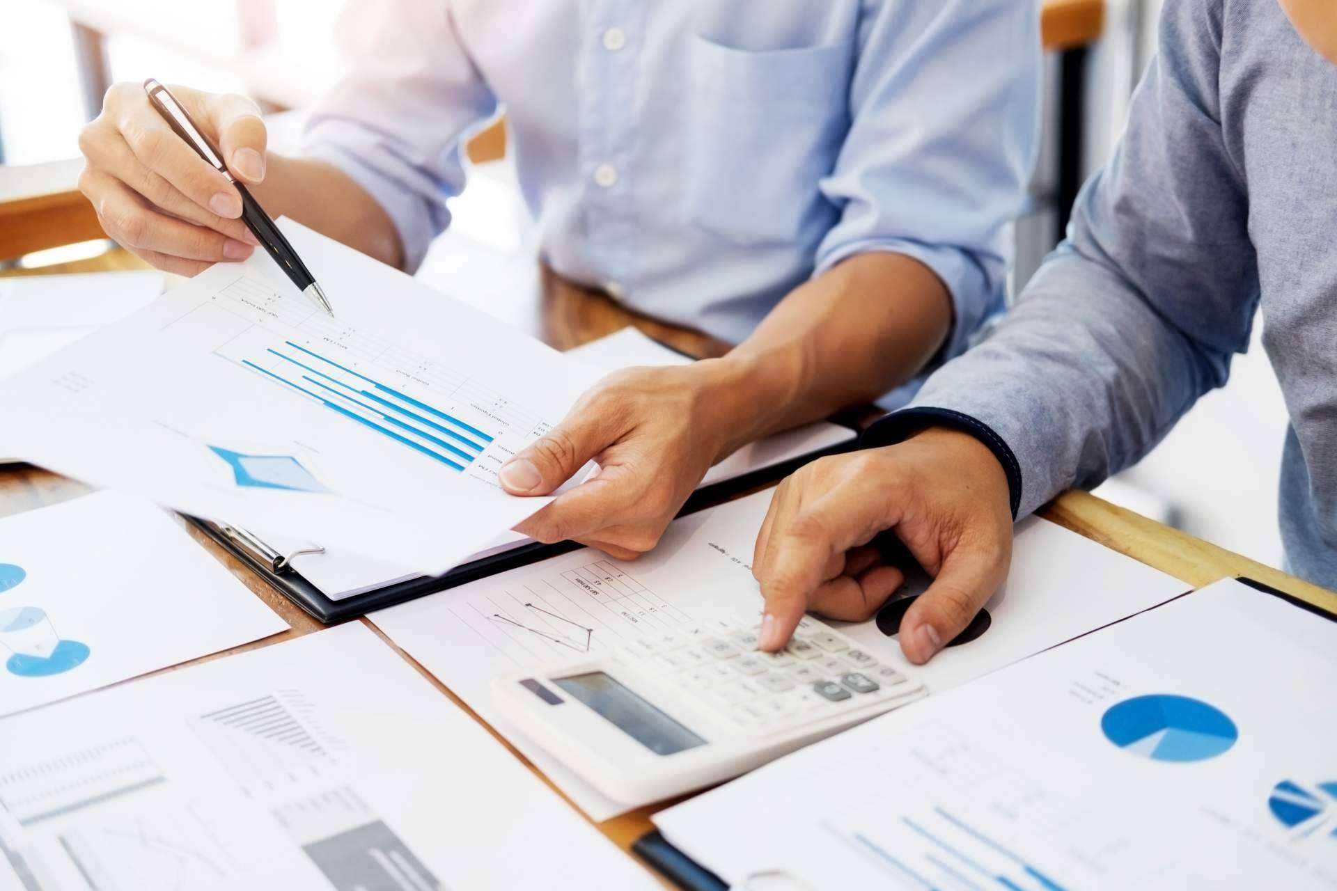 La consultoría estratégica es fundamental para que una empresa pueda estar a la altura del mercado, por Walterman