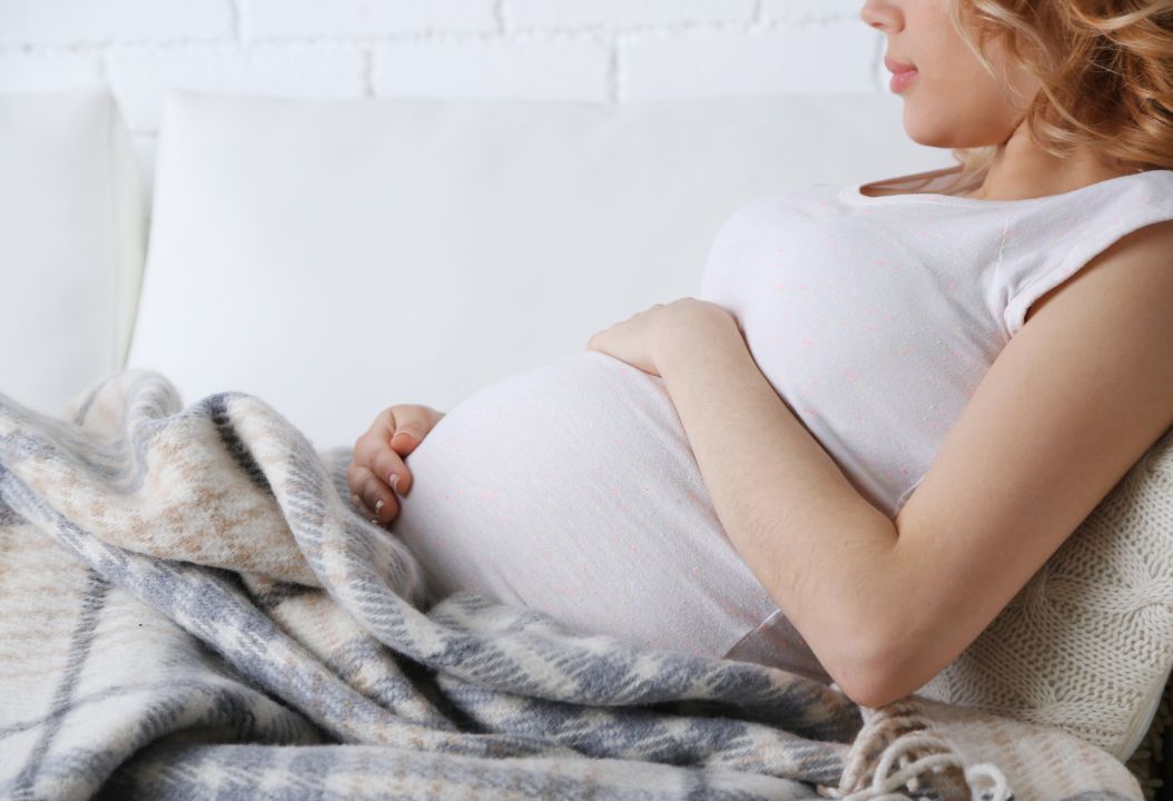 Avances en el conocimiento del mecanismo molecular del desarrollo embrionario mejorarán la fertilidad femenina