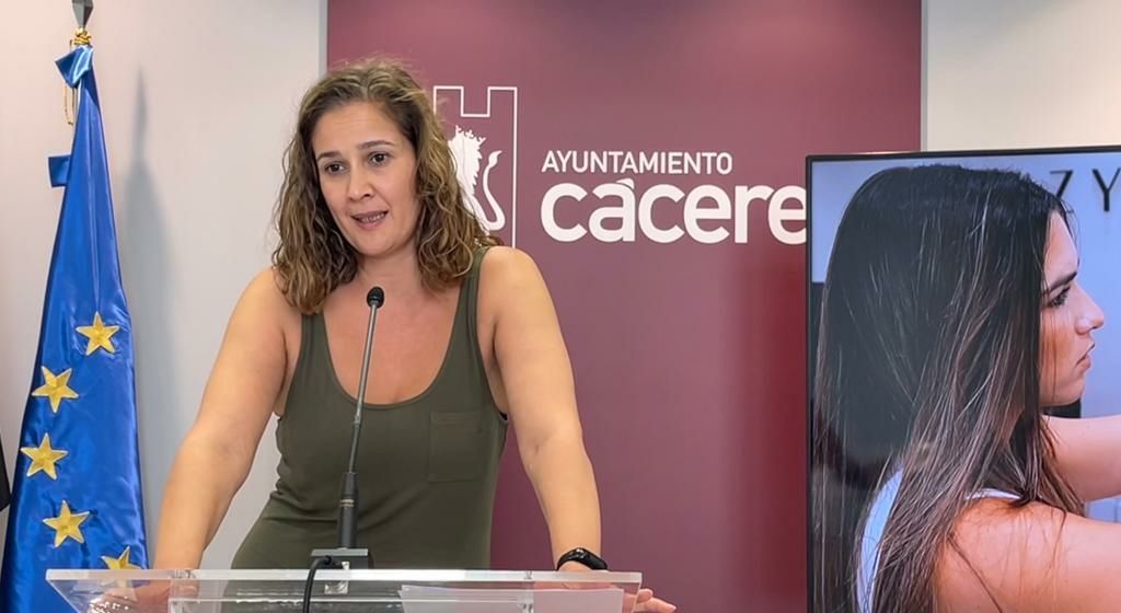El Ayuntamiento pone en marcha ‘Para bodas: Cáceres, todo lo que necesitas’ para promocionar el sector en la ciudad