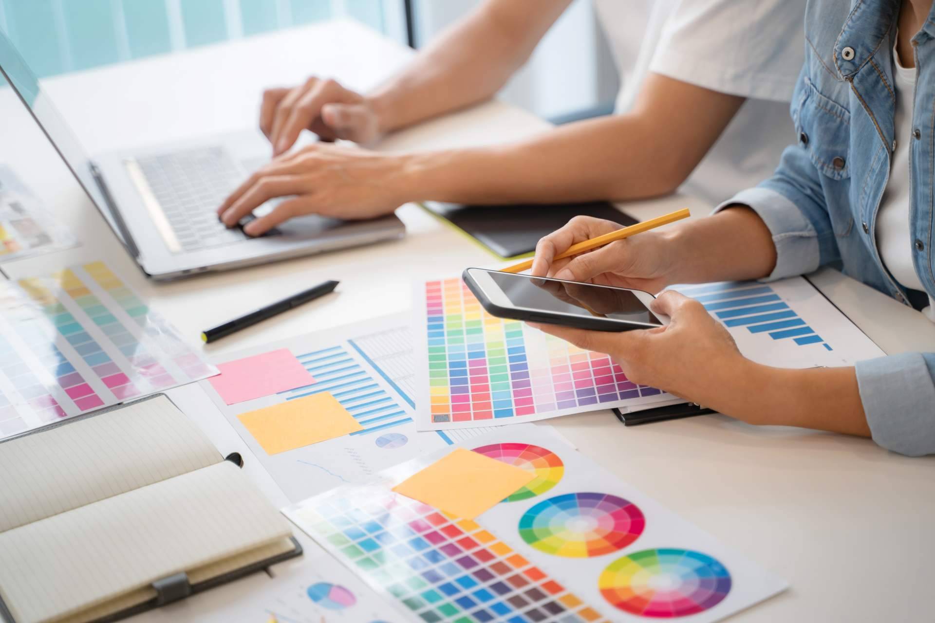 Diseño web y marketing digital para compañías con Socialway, una de las empresas líderes en Madrid y Zaragoza