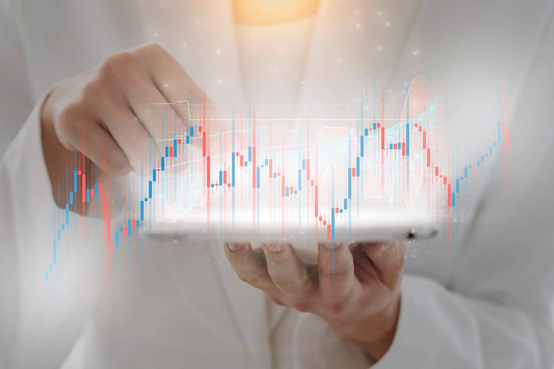 Las estrategias de marketing digital que llevan a las empresas a lograr el éxito, por la agencia Zeonec
