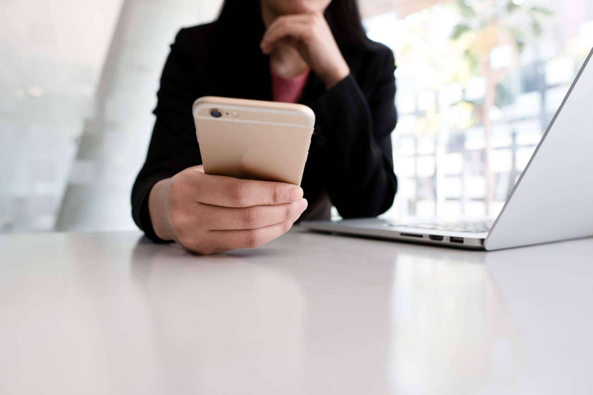 La Universidad Complutense ofrece el máster perfecto para dominar la comunicación digital