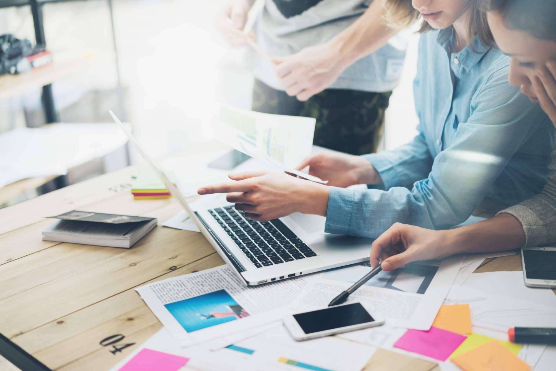 Empower Talent indica cómo formarse en las nuevas estrategias posdigitales