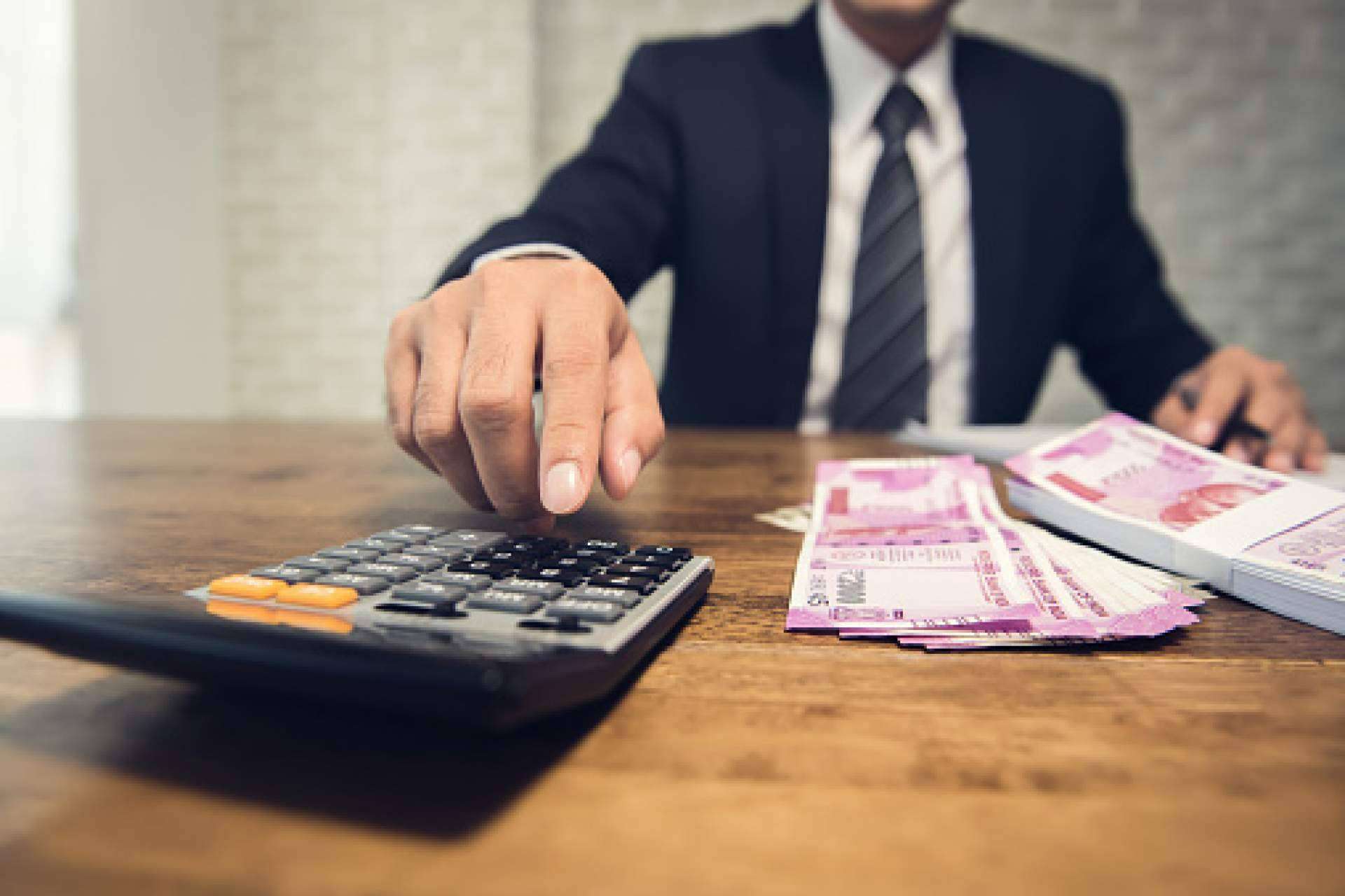 Préstamo Digital permite el acceso a financiación privada con garantía hipotecaria