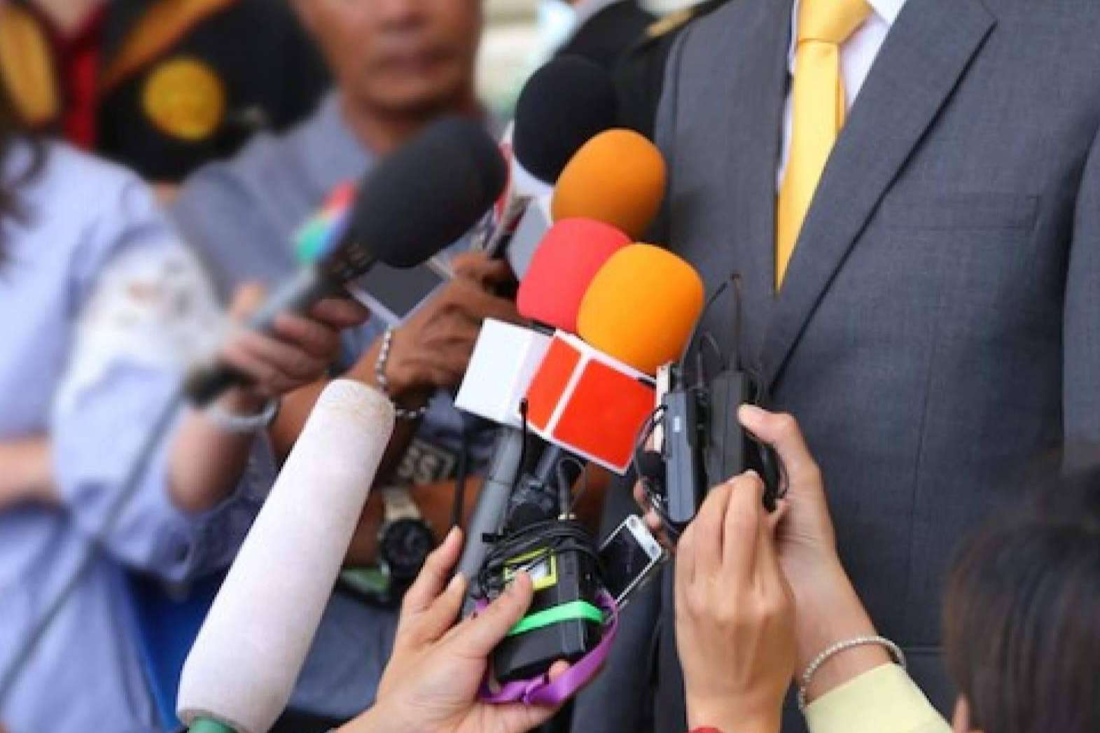 Ecuador se encuentra a la vanguardia en medios digitales con diarios como Noticias de Guayaquil