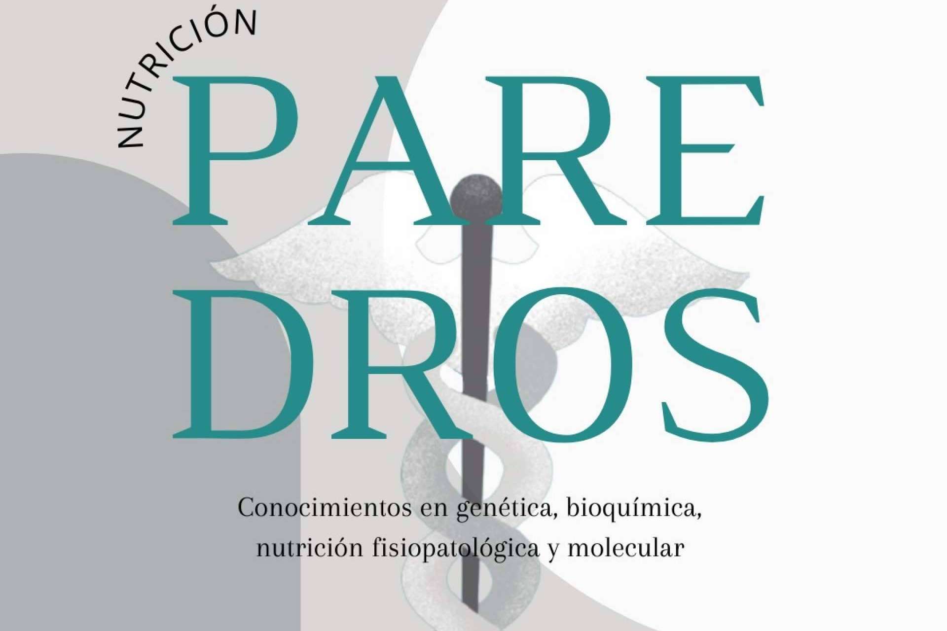 Los planes de nutrición personalizados de Paredros, gracias a la medicina integrativa