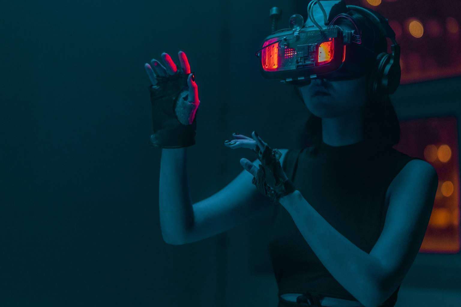 Explorar Galicia con las rutas virtuales de Imovility