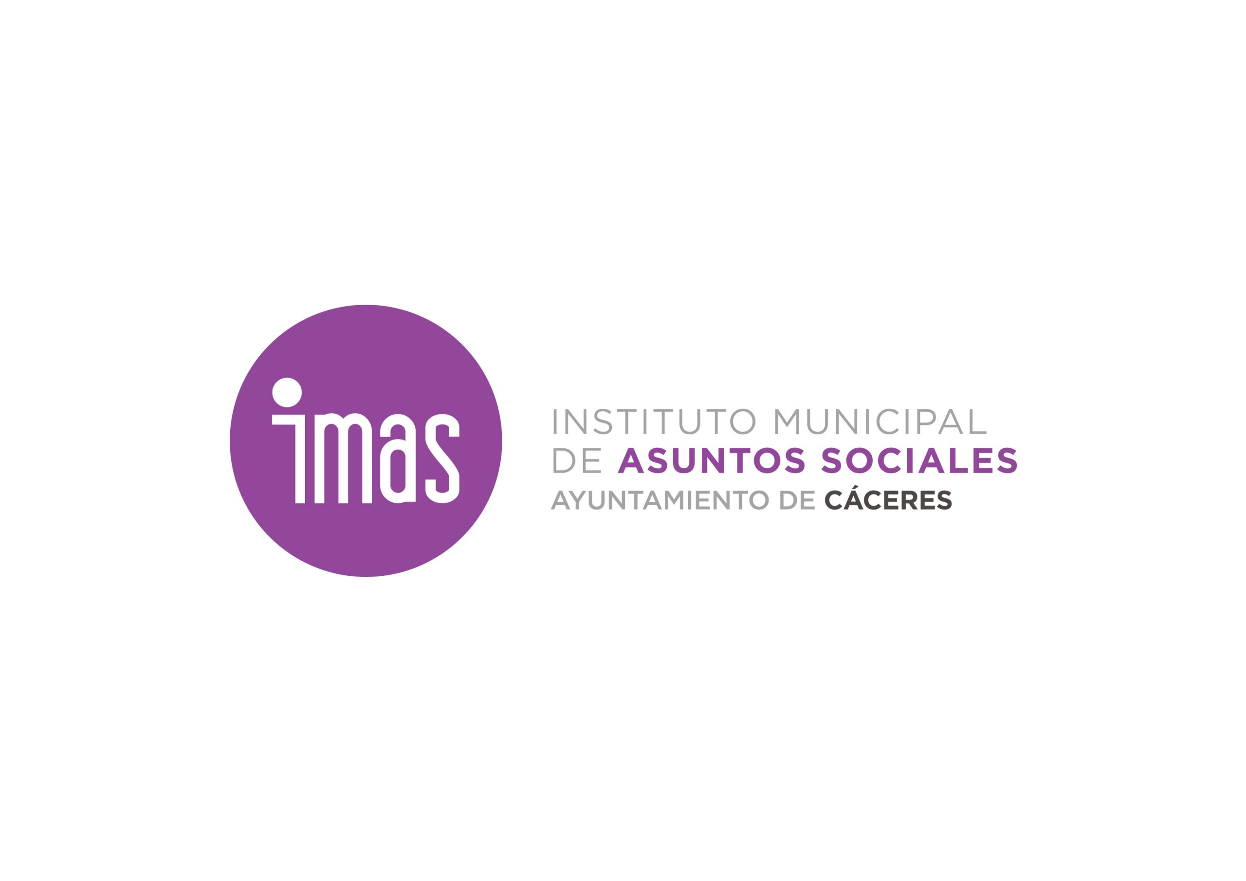 El IMAS desarrolla un proyecto piloto a domicilio para promover la autonomía de personas mayores o en situación de dependencia