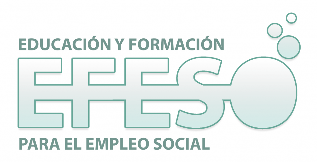 Abierto el plazo de las listas de personal docente del proyecto formativo EFESO en dos especialidades