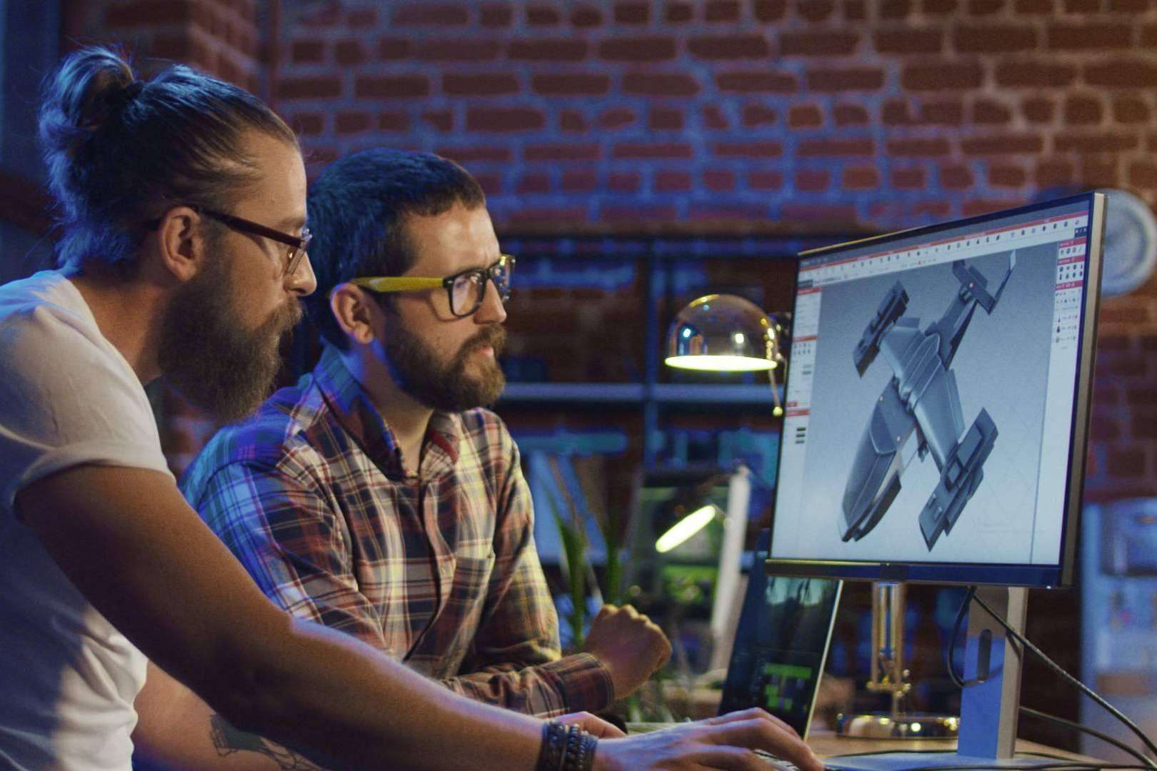 Curso de desarrollo de videojuegos multijugador con Unity y Photon PUN 2