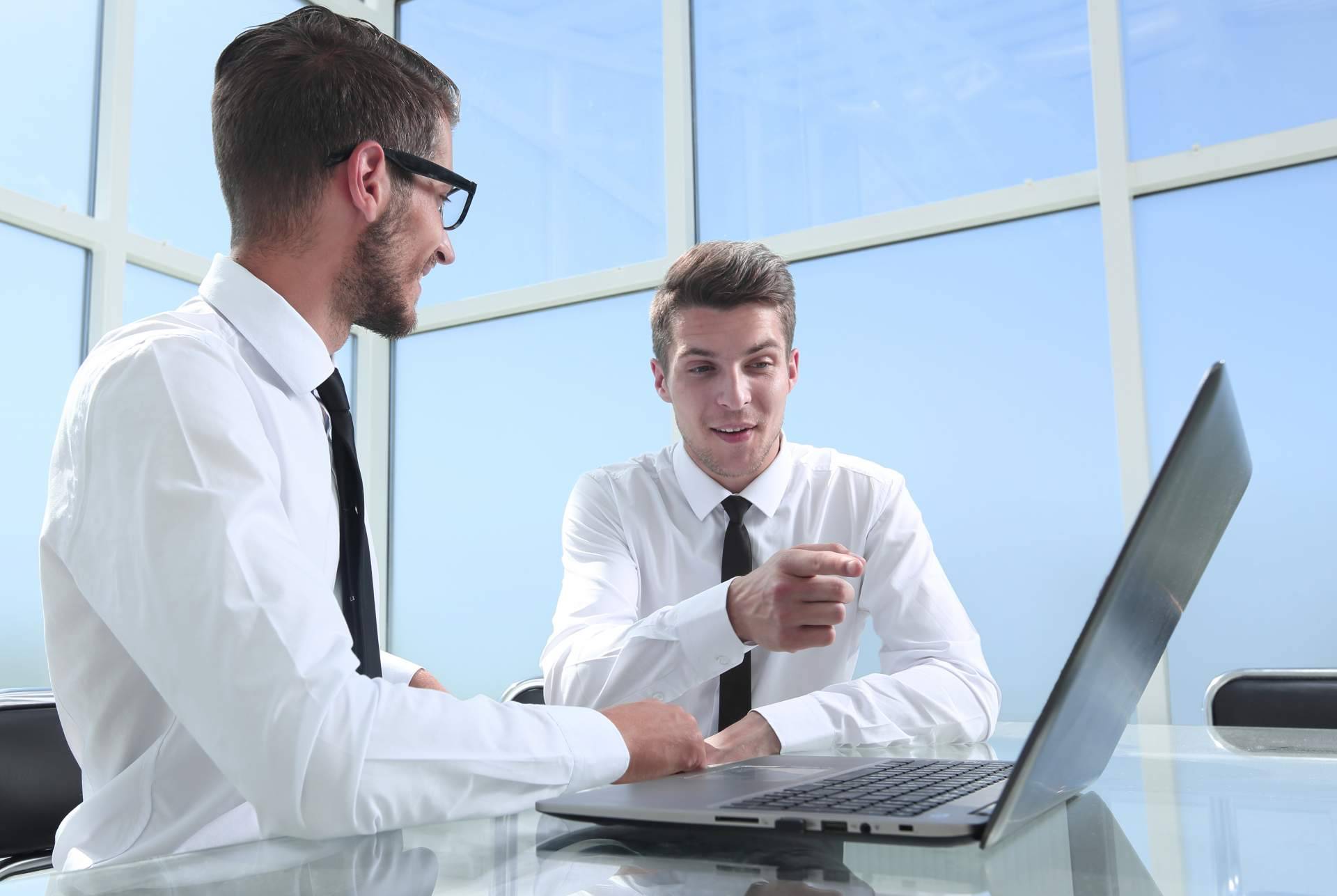 Aprender digital business en un entorno de plataformas de la mano de Empower Talent