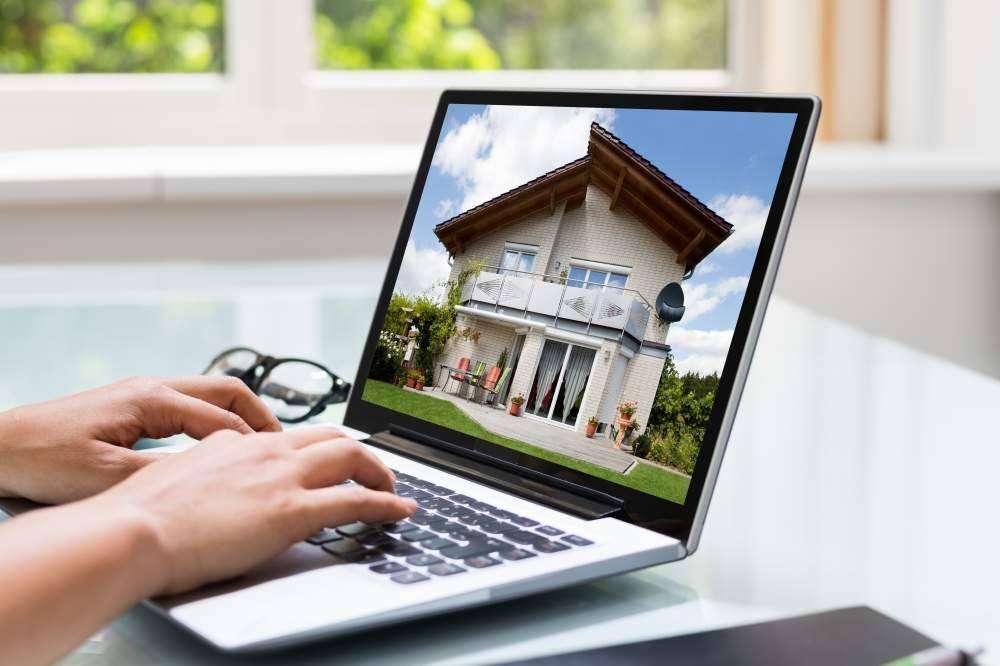 Las ventajas de Shippeo House, una inmobiliaria online sin costes extras