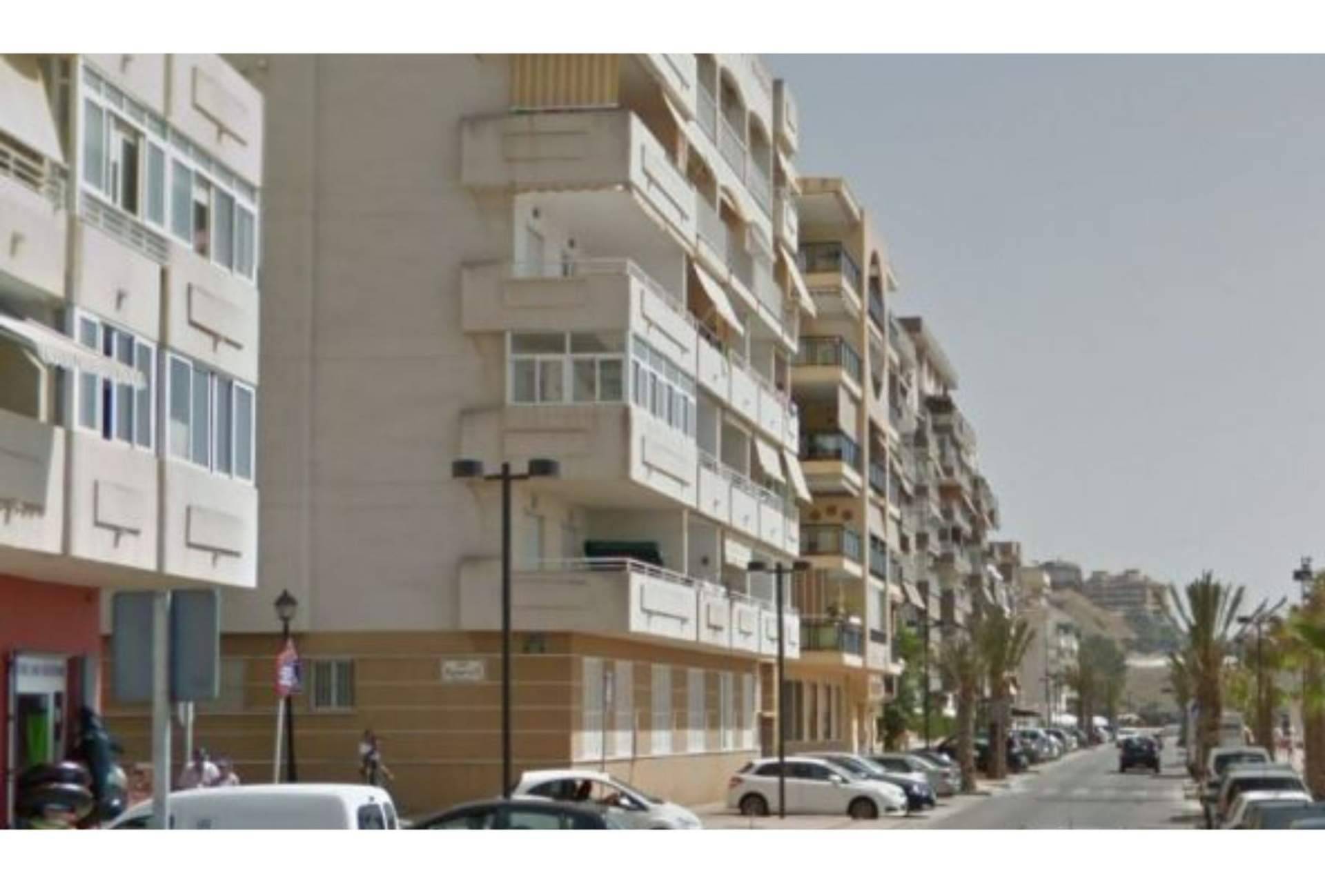 Cerca de 50 viviendas, garajes y terrenos de la provincia de Málaga publicados en Eactivos.com