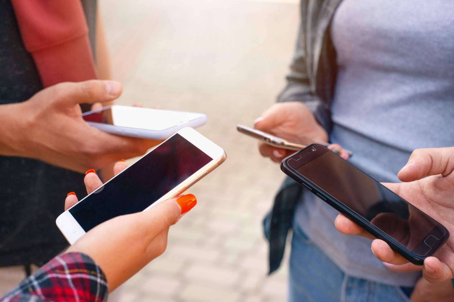 La formación de Empower Talent en Metaverso y nuevas estrategias postdigitales