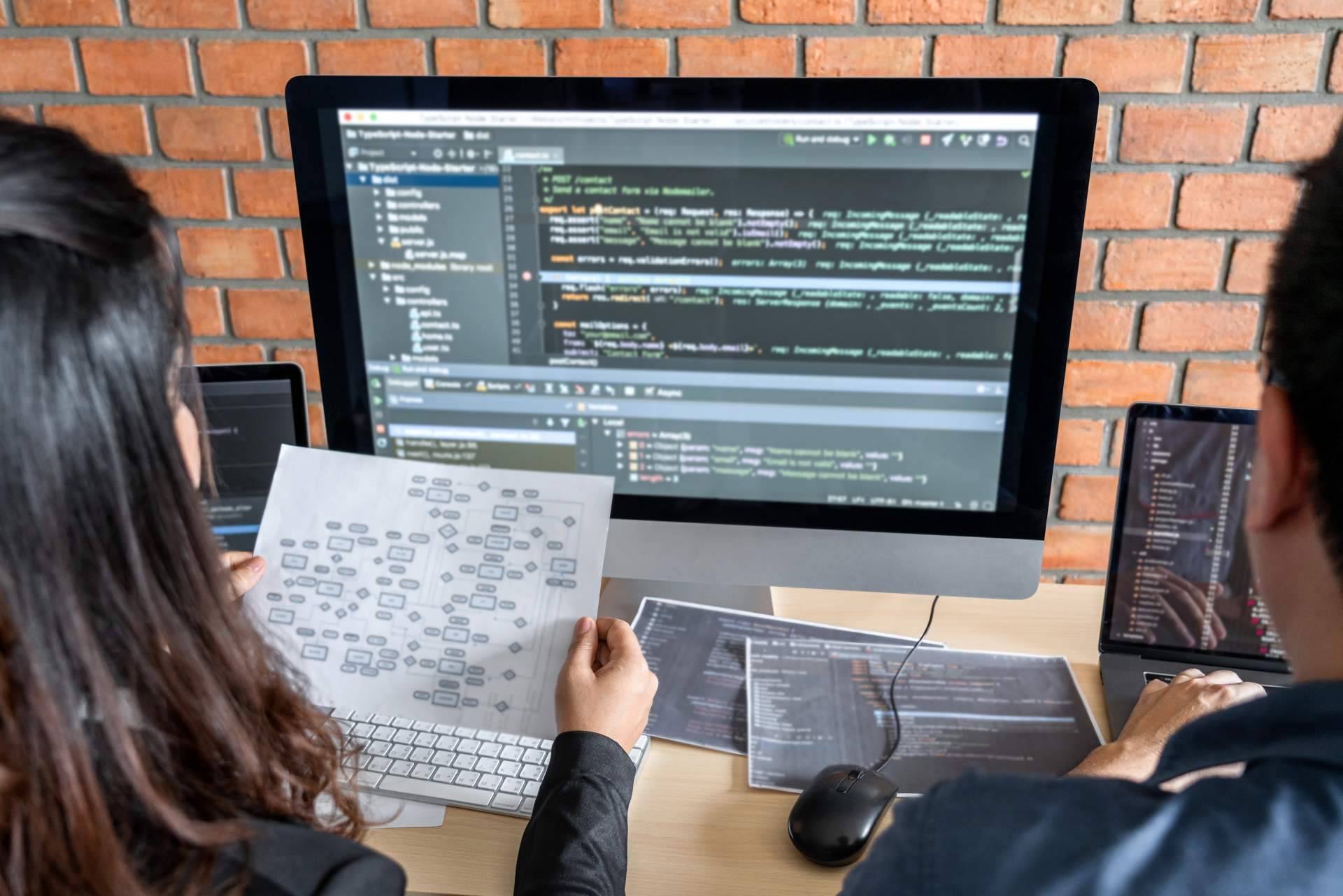Opground permite a los profesionales IT olvidarse de las plataformas laborales