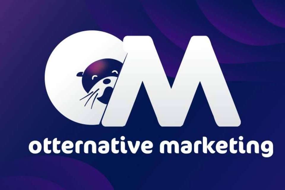 La agencia Otternative Marketing recalca la relevancia de contar con un equipo que entienda de Google antes de invertir