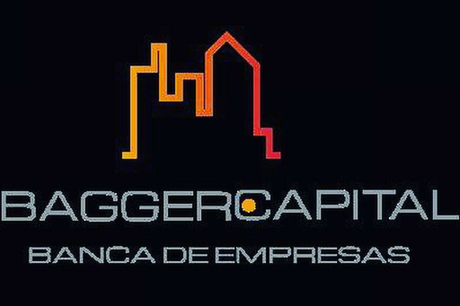Préstamos y reestructuración de empresas, de la mano de Bagger Capital
