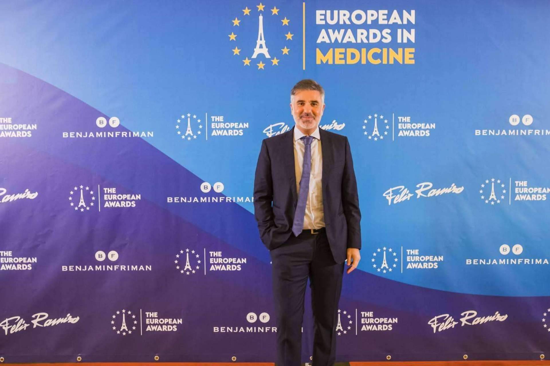 ¿Qué tratamientos existen para la espondilolistesis?, por la clínica Biziondo