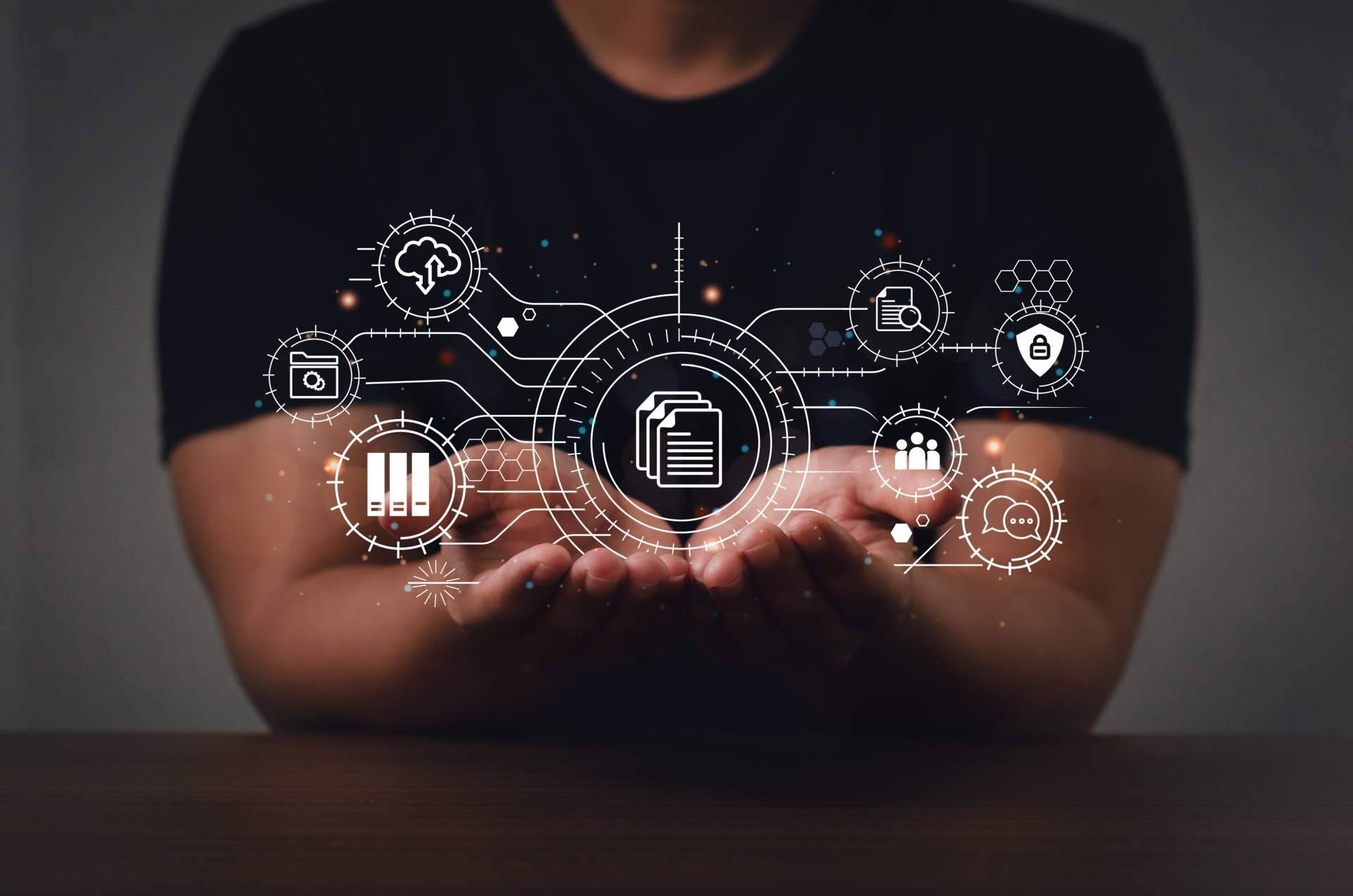 Estar al día de las herramientas digitales es fundamental para el éxito laboral, por Empower Talent