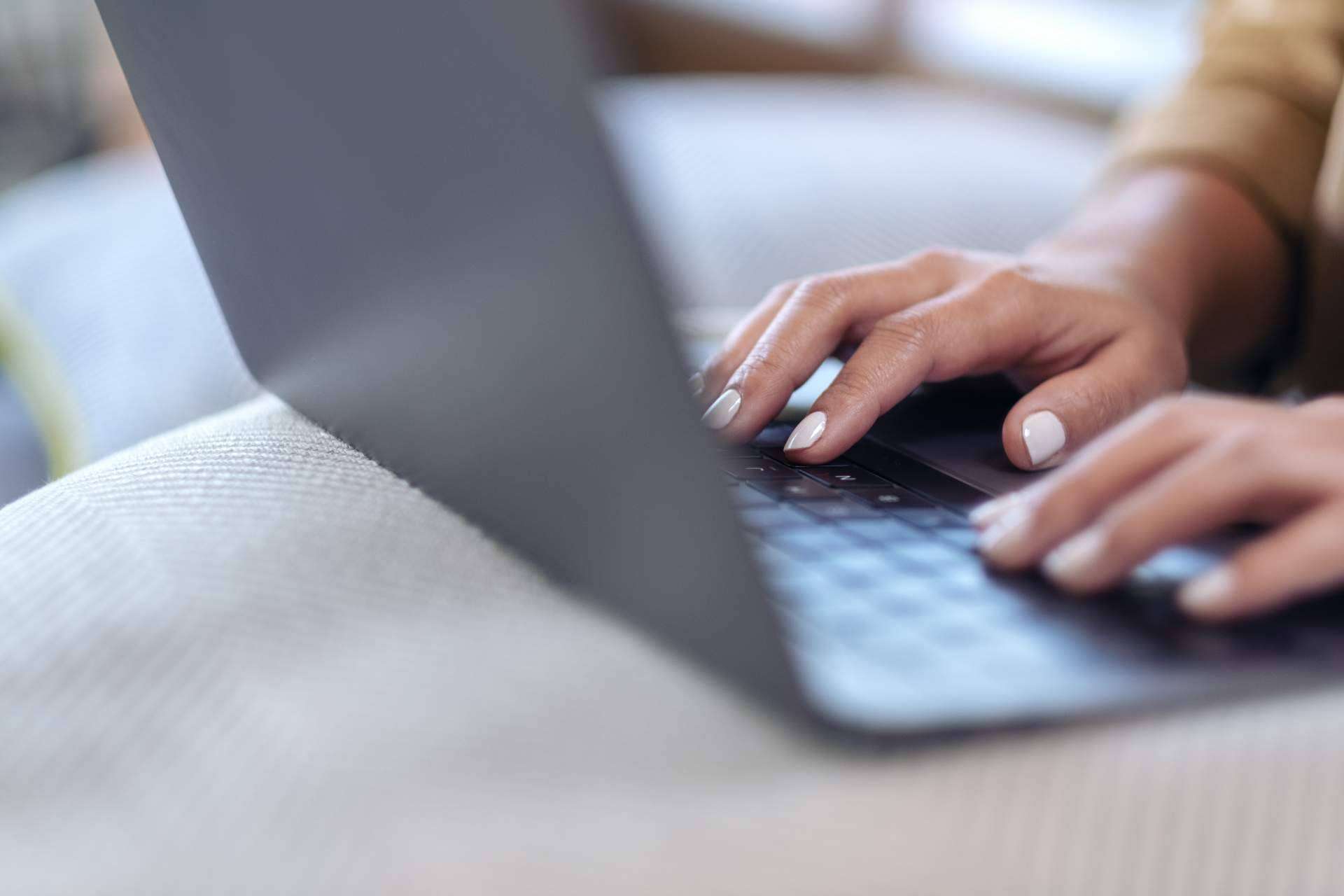 ¿Por qué son útiles los servicios de marketing digital de Socialway?