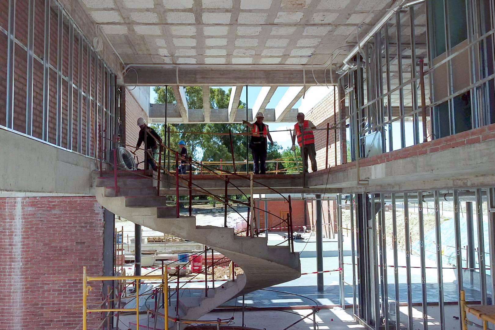 El auge de la nueva vivienda, construyendo futuro con Grupo Kloos