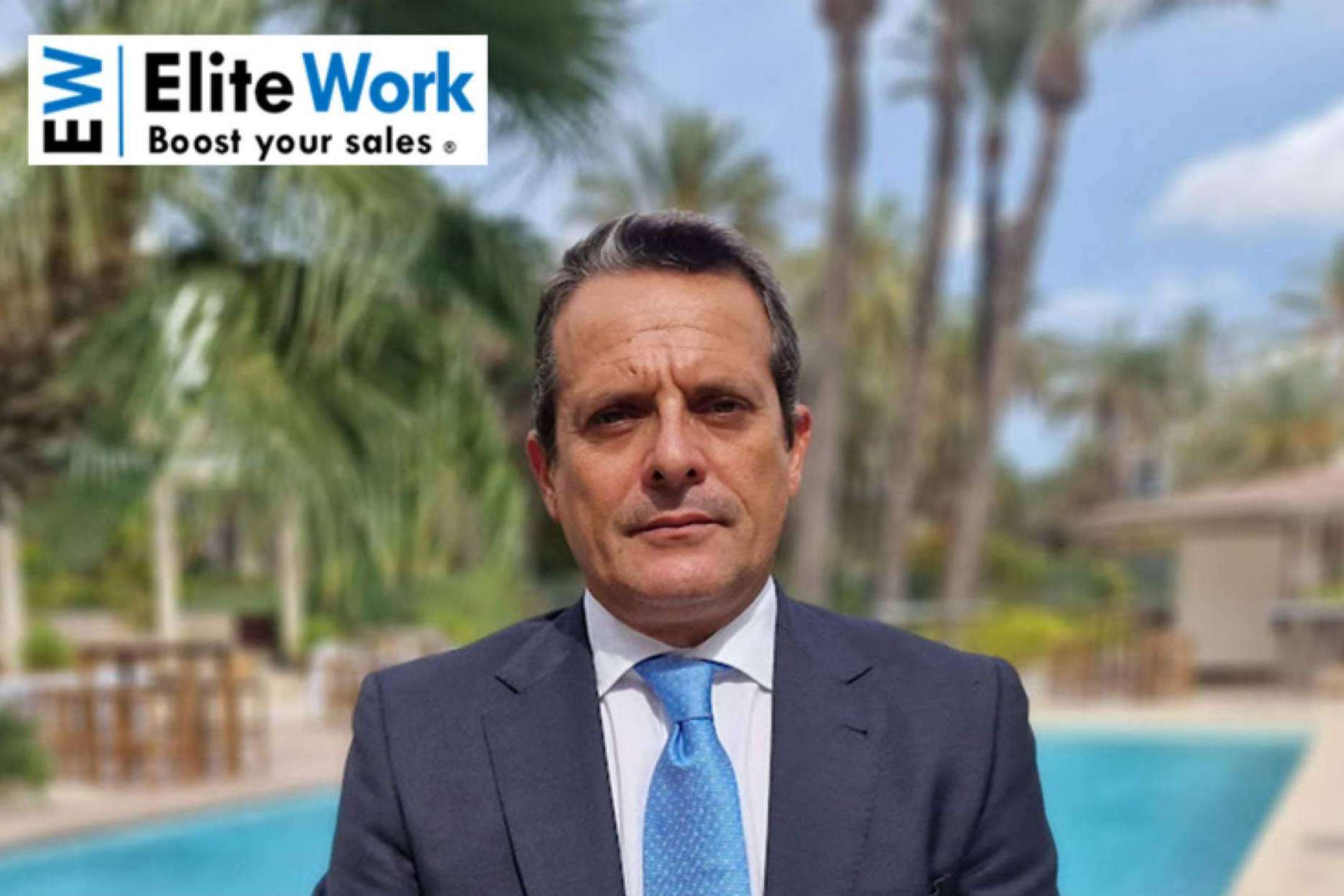 Elite Work y el outsourcing para startups