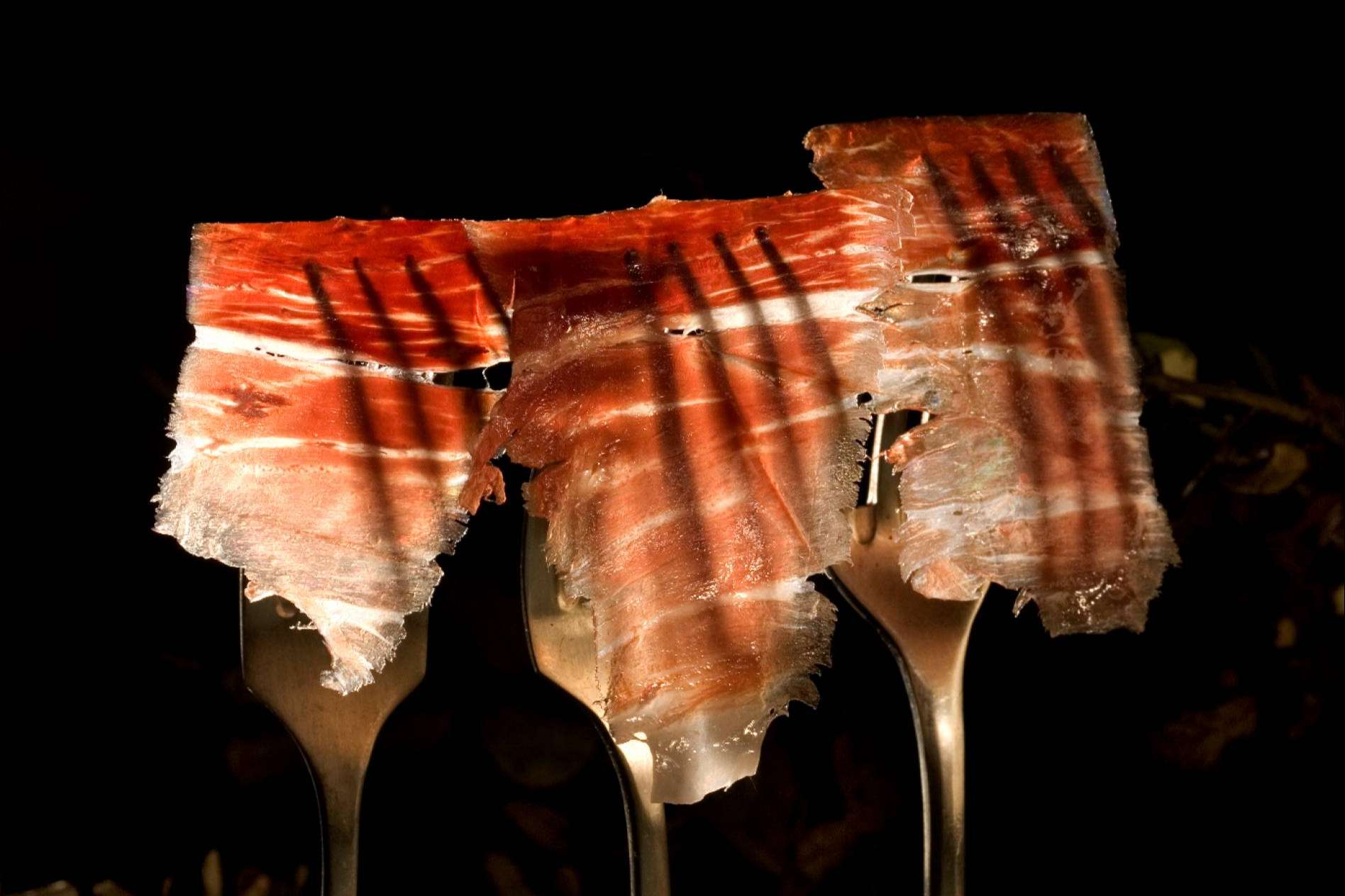 Comprar lotes y cestas de Navidad con productos de calidad en Don Ibérico