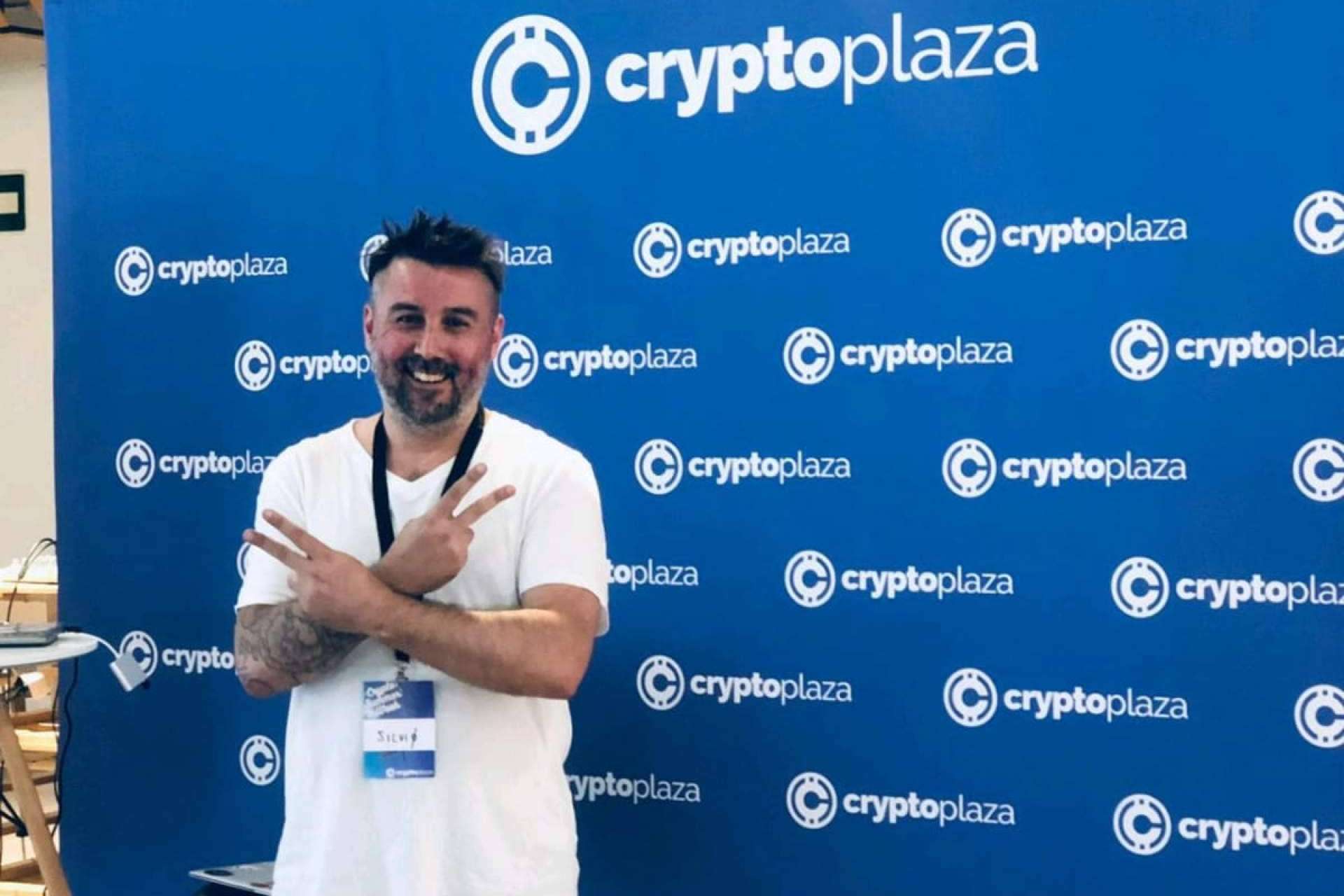 Cómo optimizar una empresa utilizando la tecnología machine learning y la red blockchain