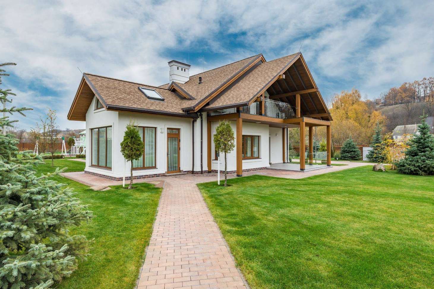 Invertir en bienes inmuebles con inversores inmobiliarios expertos para conseguir ingresos pasivos